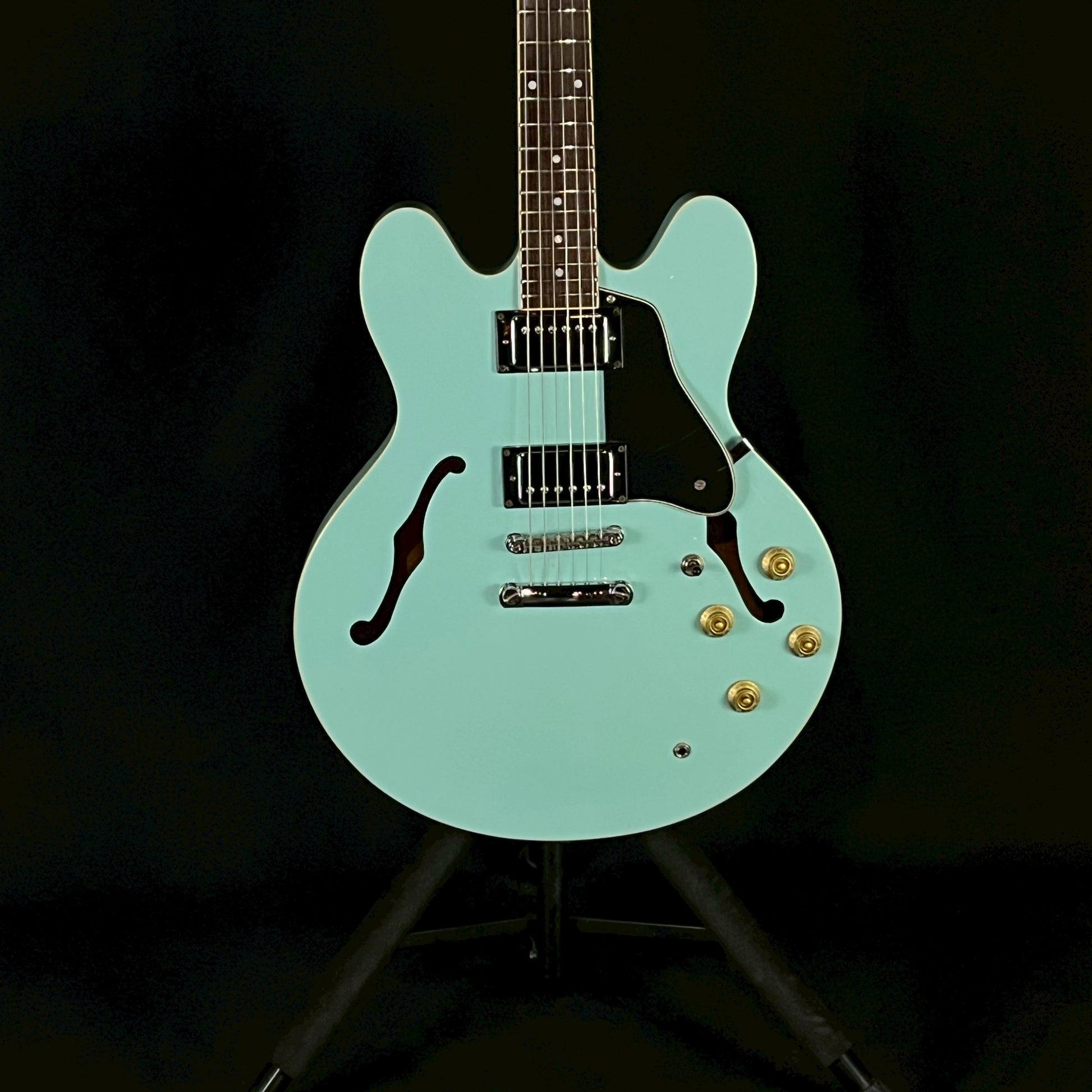 Tokai ES Model