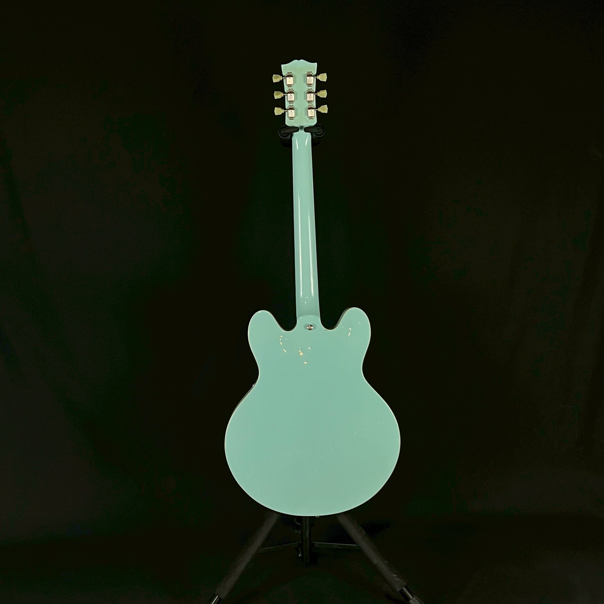 Tokai ES Model