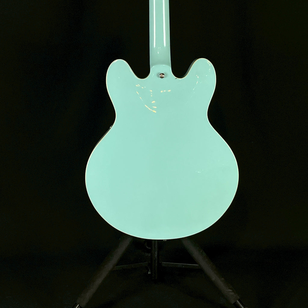 Tokai ES Model