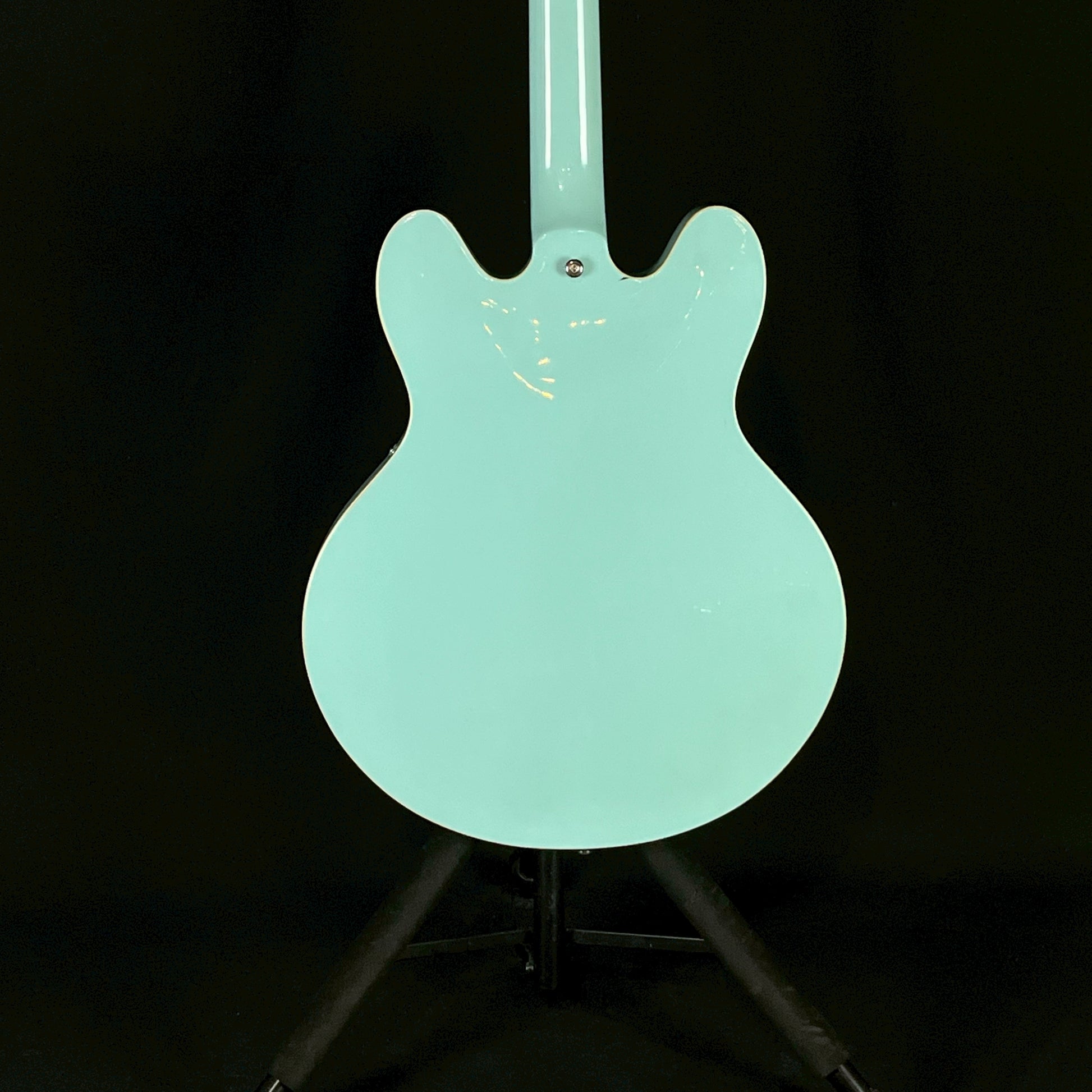 Tokai ES Model