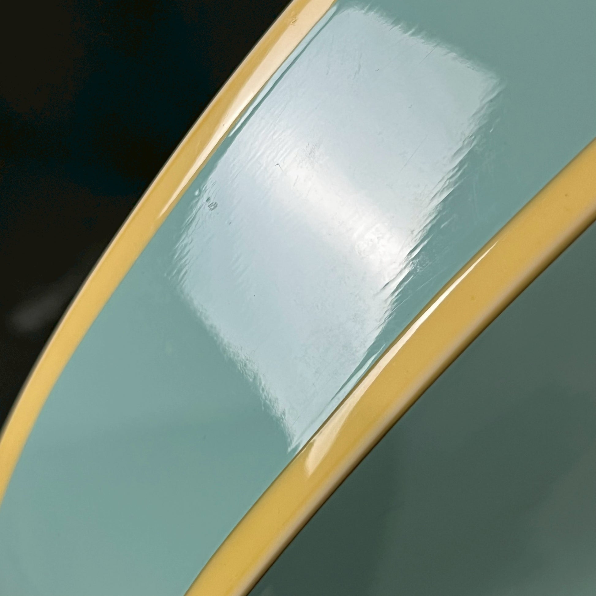Tokai ES Model