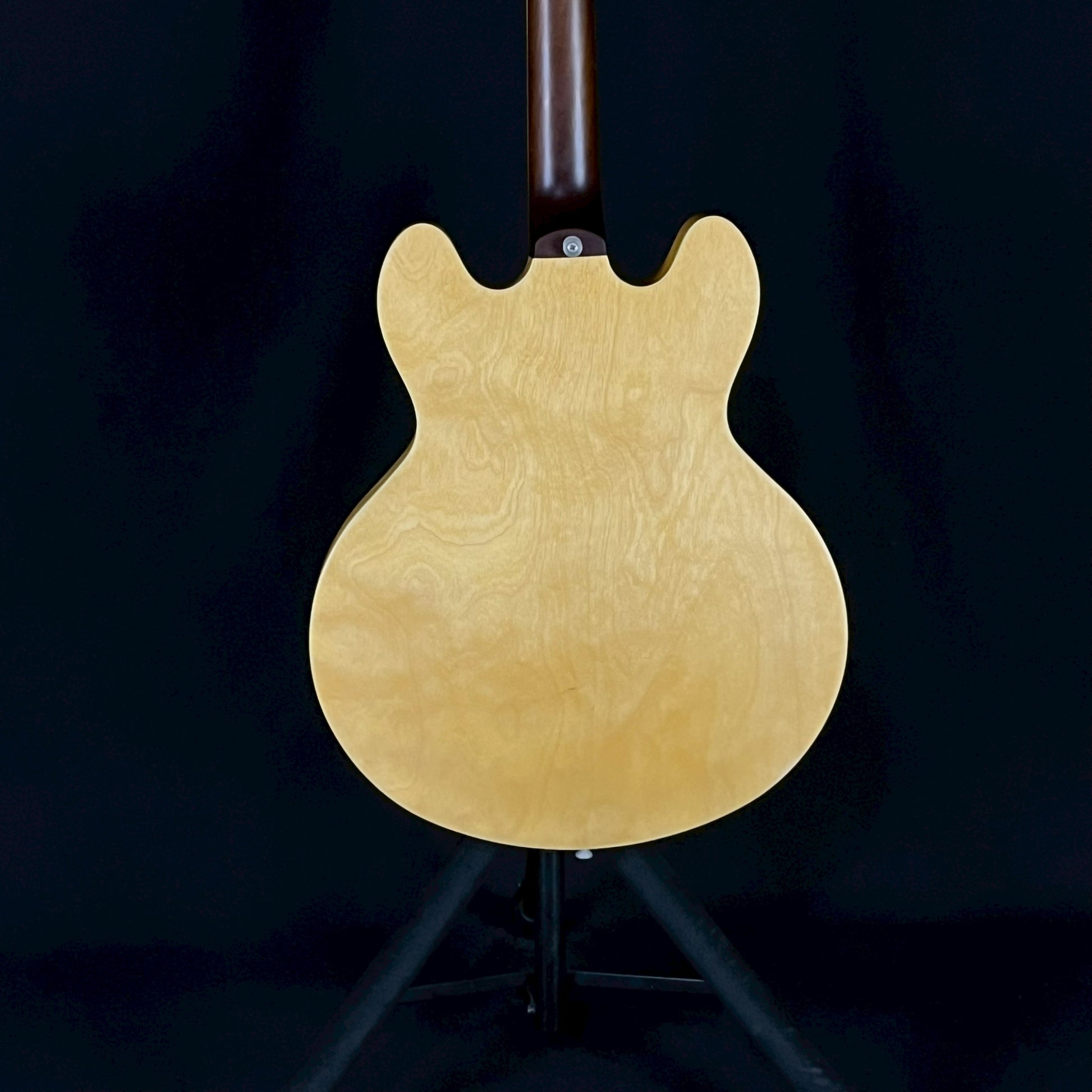 Epiphone Casino E230TD Insp By John Lennon 2010