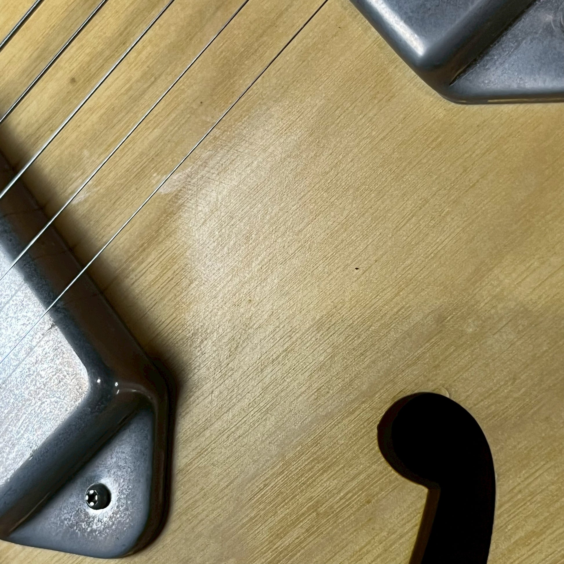 Epiphone Casino E230TD Insp By John Lennon 2010