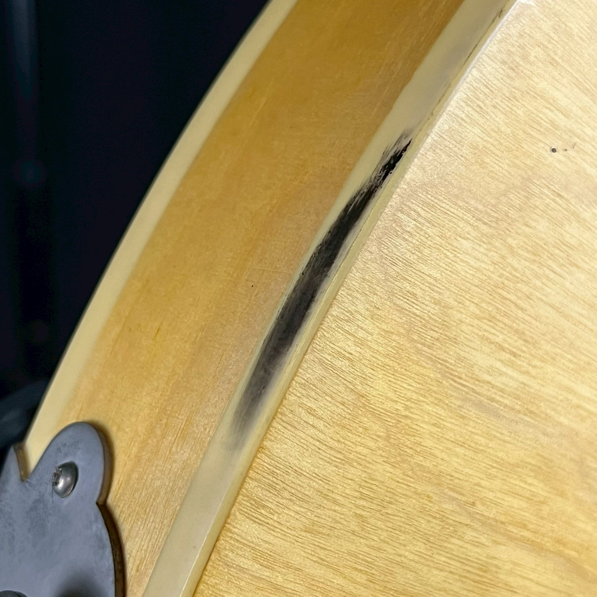 Epiphone Casino E230TD Insp By John Lennon 2010