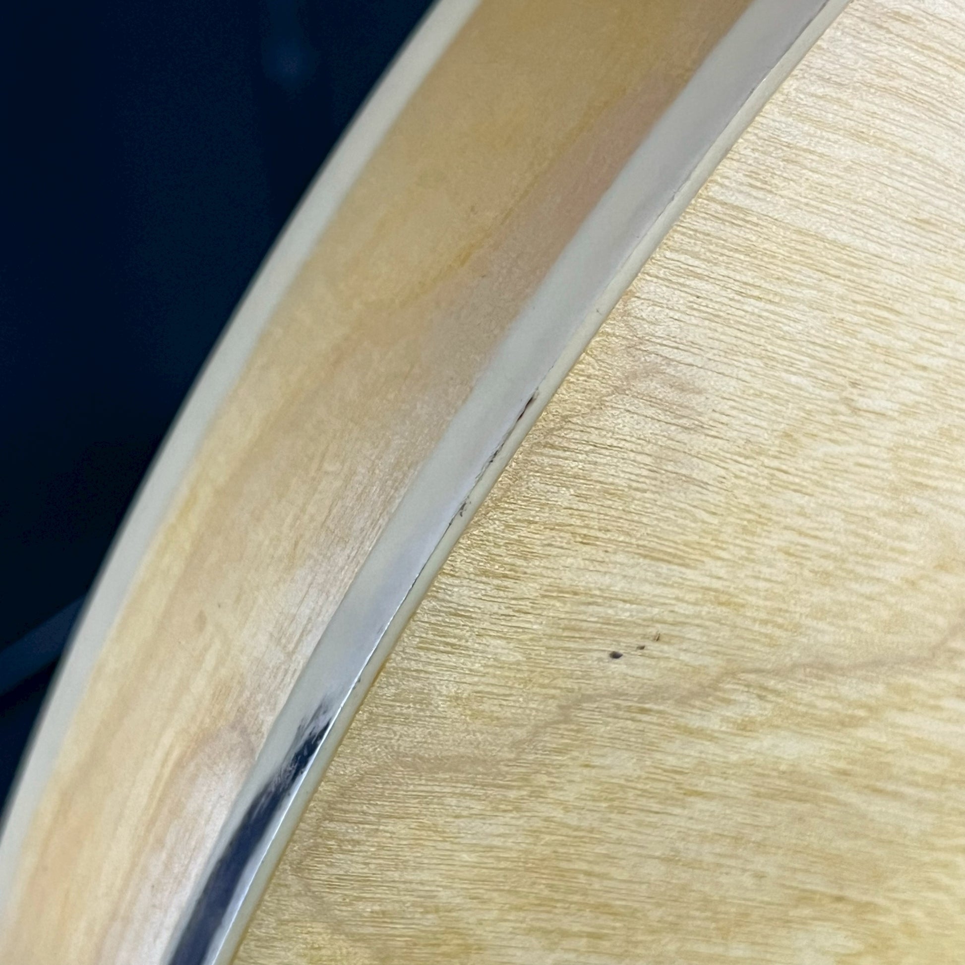 Epiphone Casino E230TD Insp By John Lennon 2010