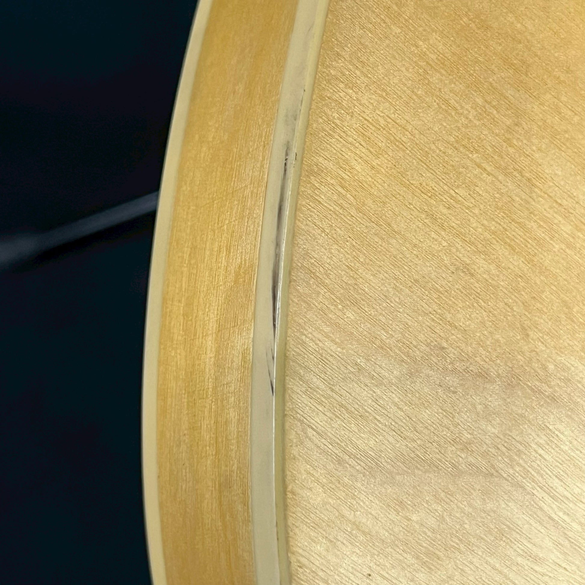 Epiphone Casino E230TD Insp By John Lennon 2010