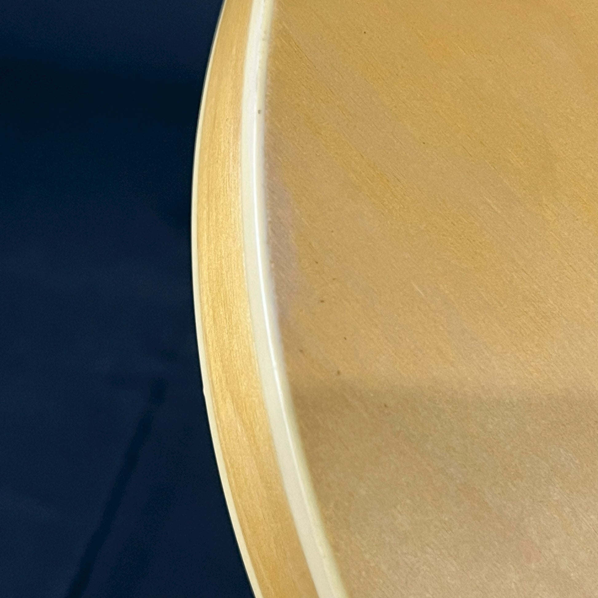 Epiphone Casino E230TD Insp By John Lennon 2010