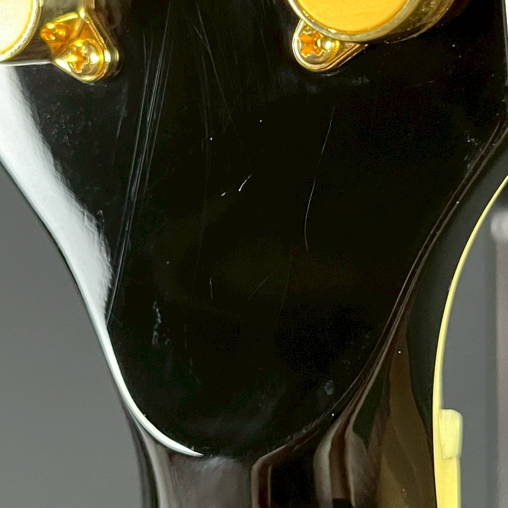 Ibanez AS93 Left-Hand