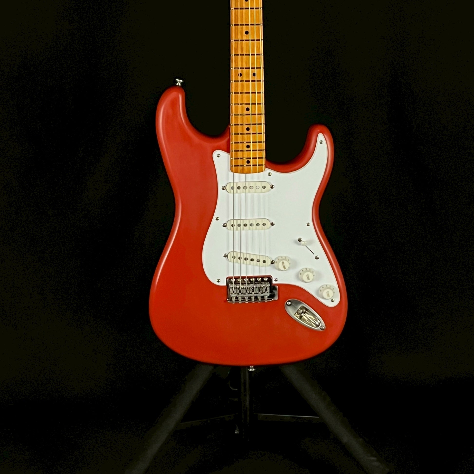 Squier Classic Vibe 60 Stratocaster