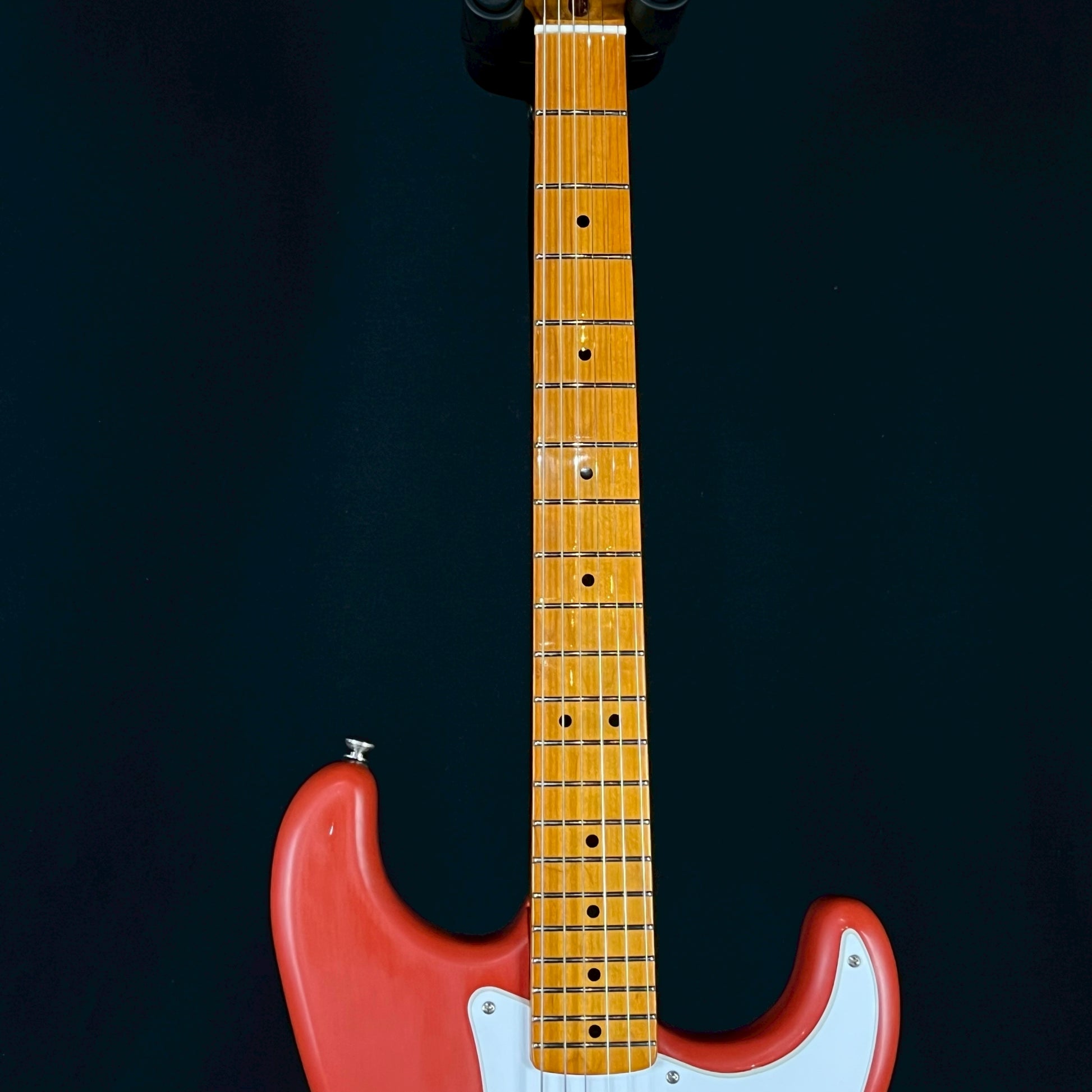Squier Classic Vibe 60 Stratocaster