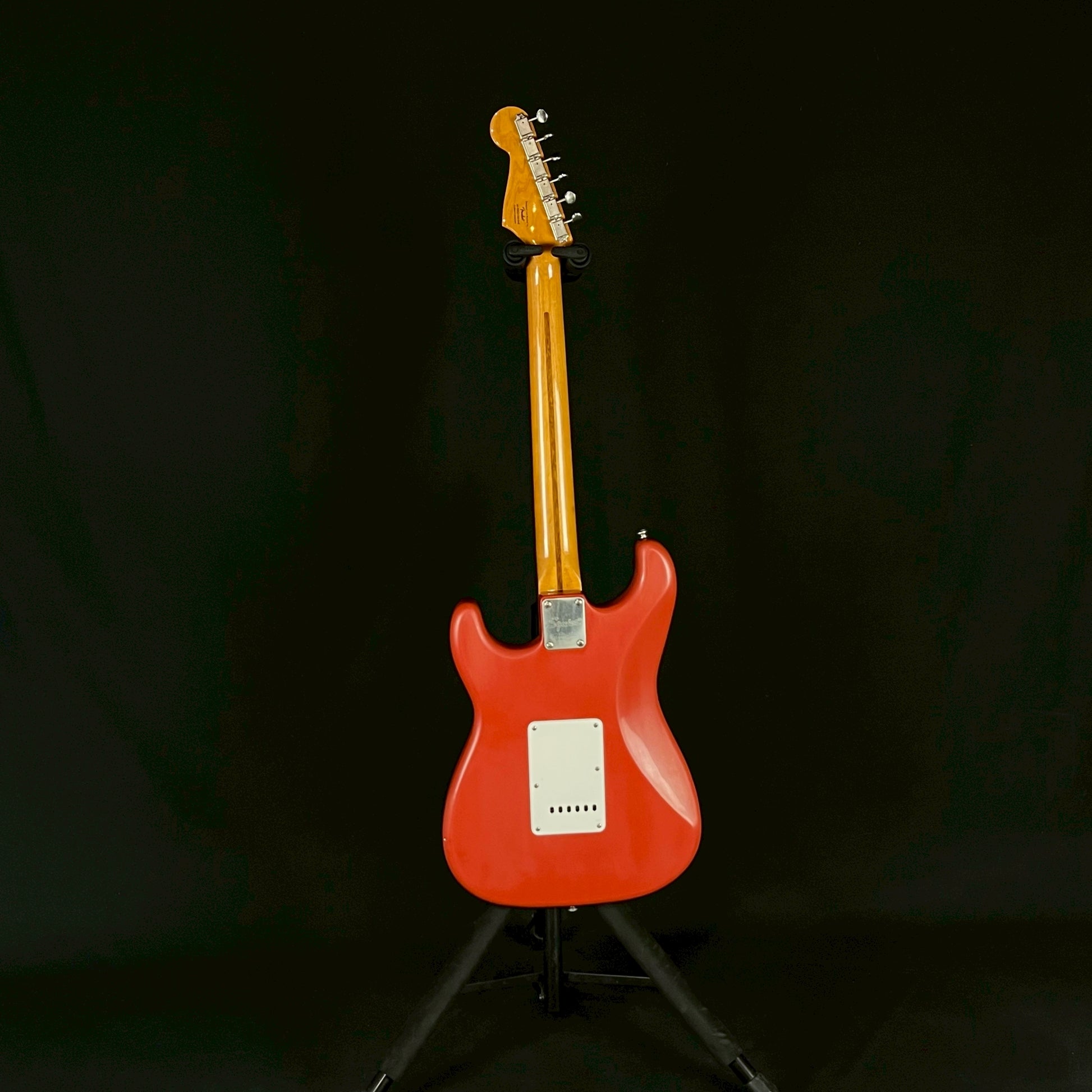 Squier Classic Vibe 60 Stratocaster