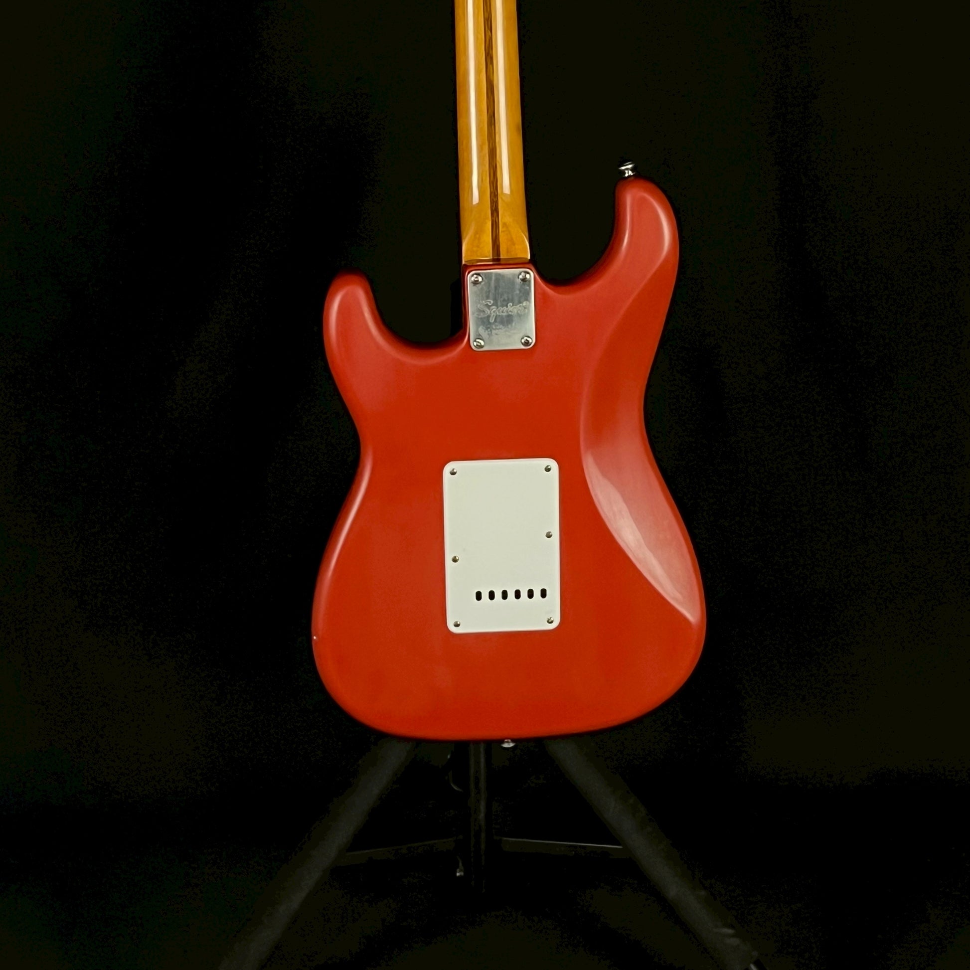 Squier Classic Vibe 60 Stratocaster