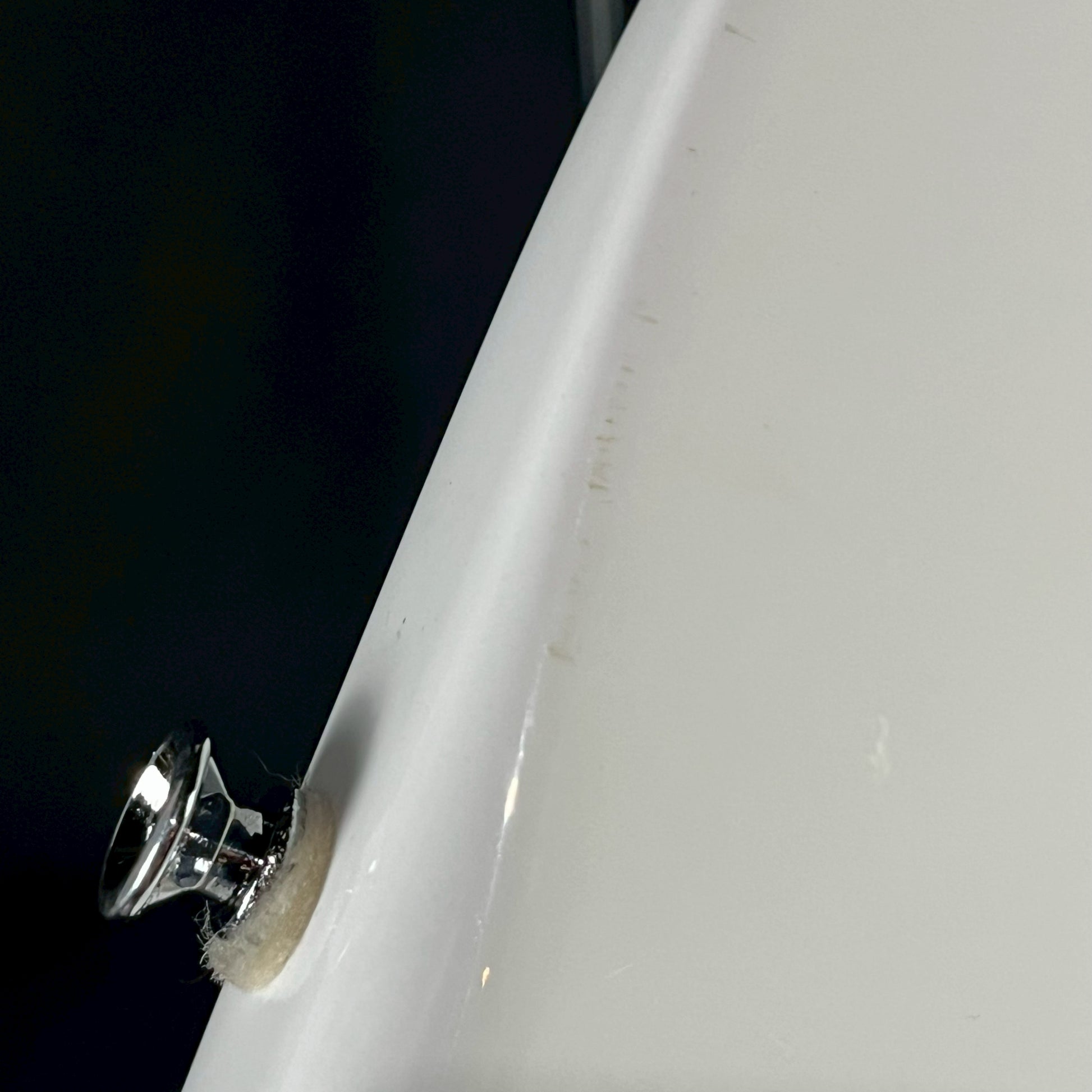 Squier Affinity Stratocaster