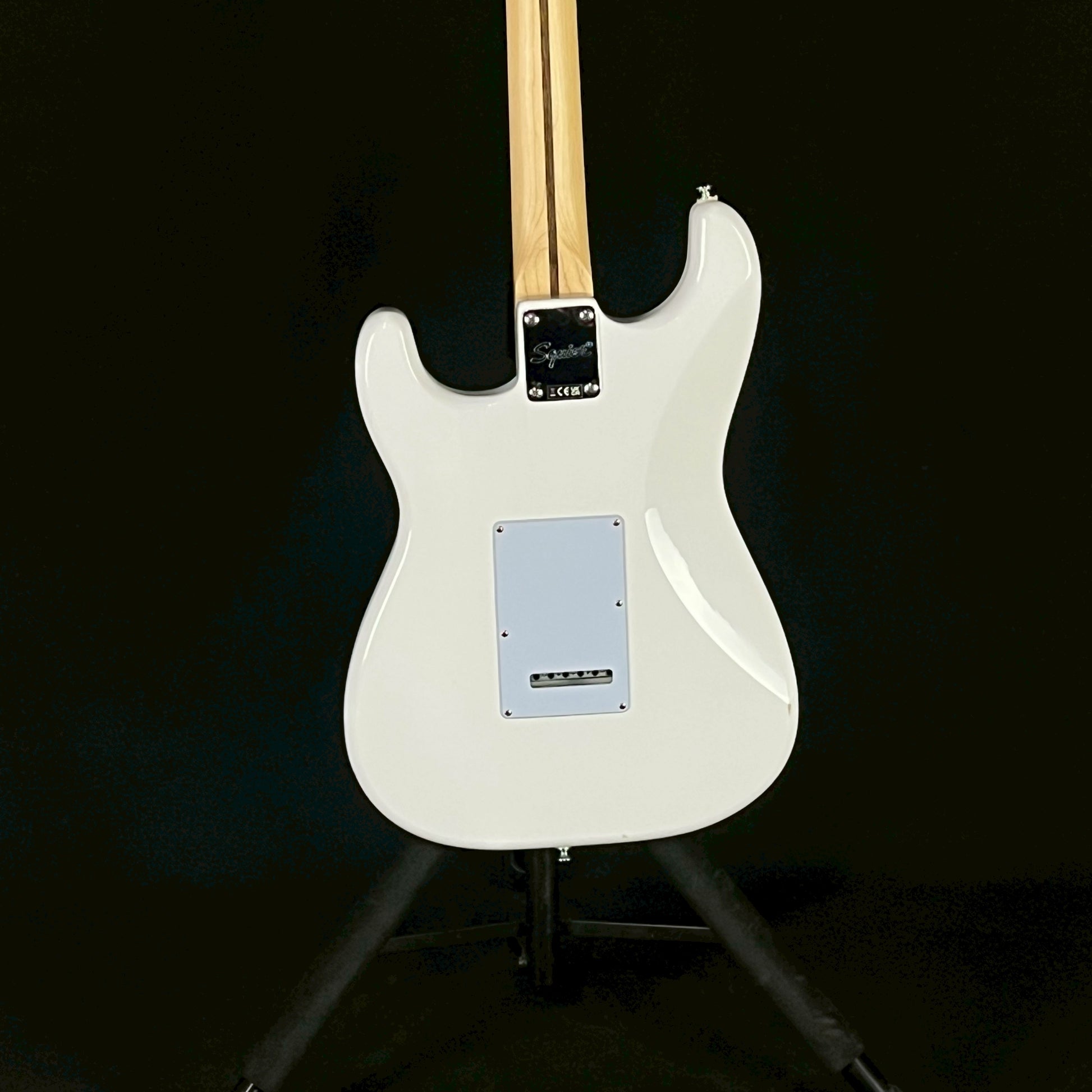 Squier Affinity Stratocaster