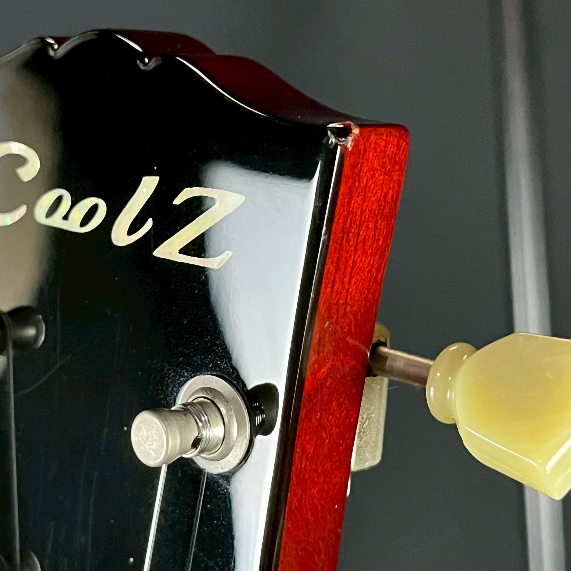 CoolZ Japan SG