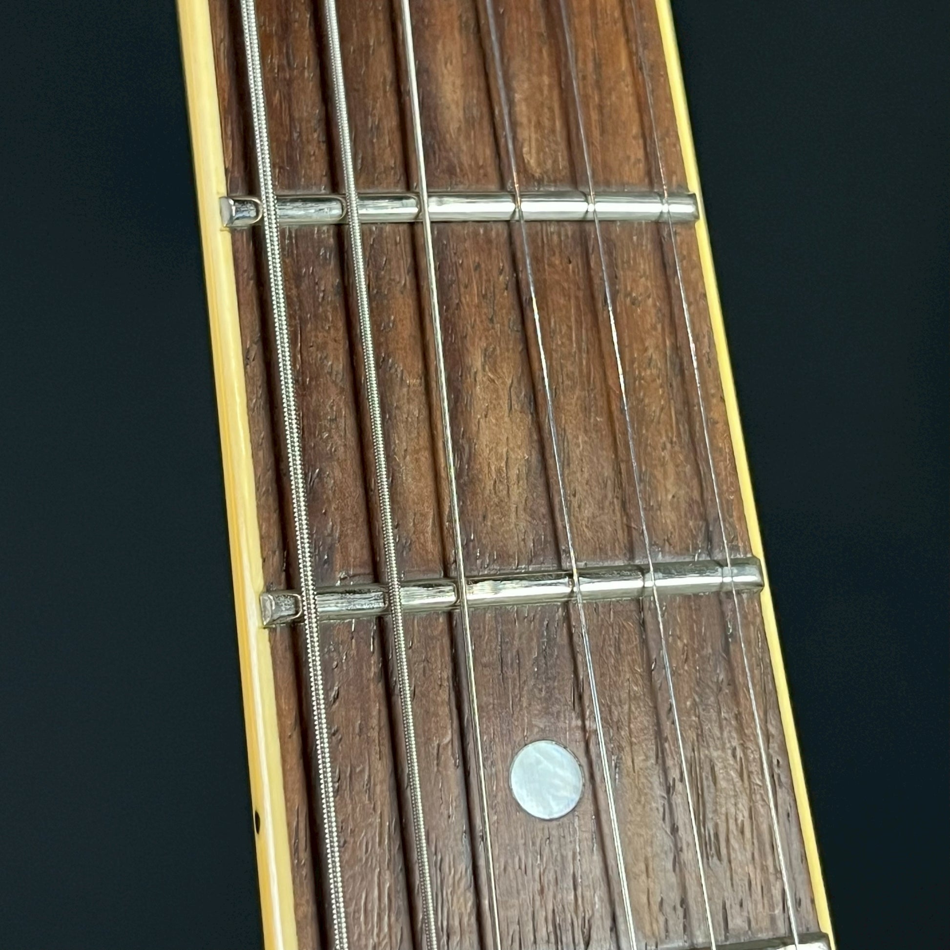 YAMAHA Japan SA1300