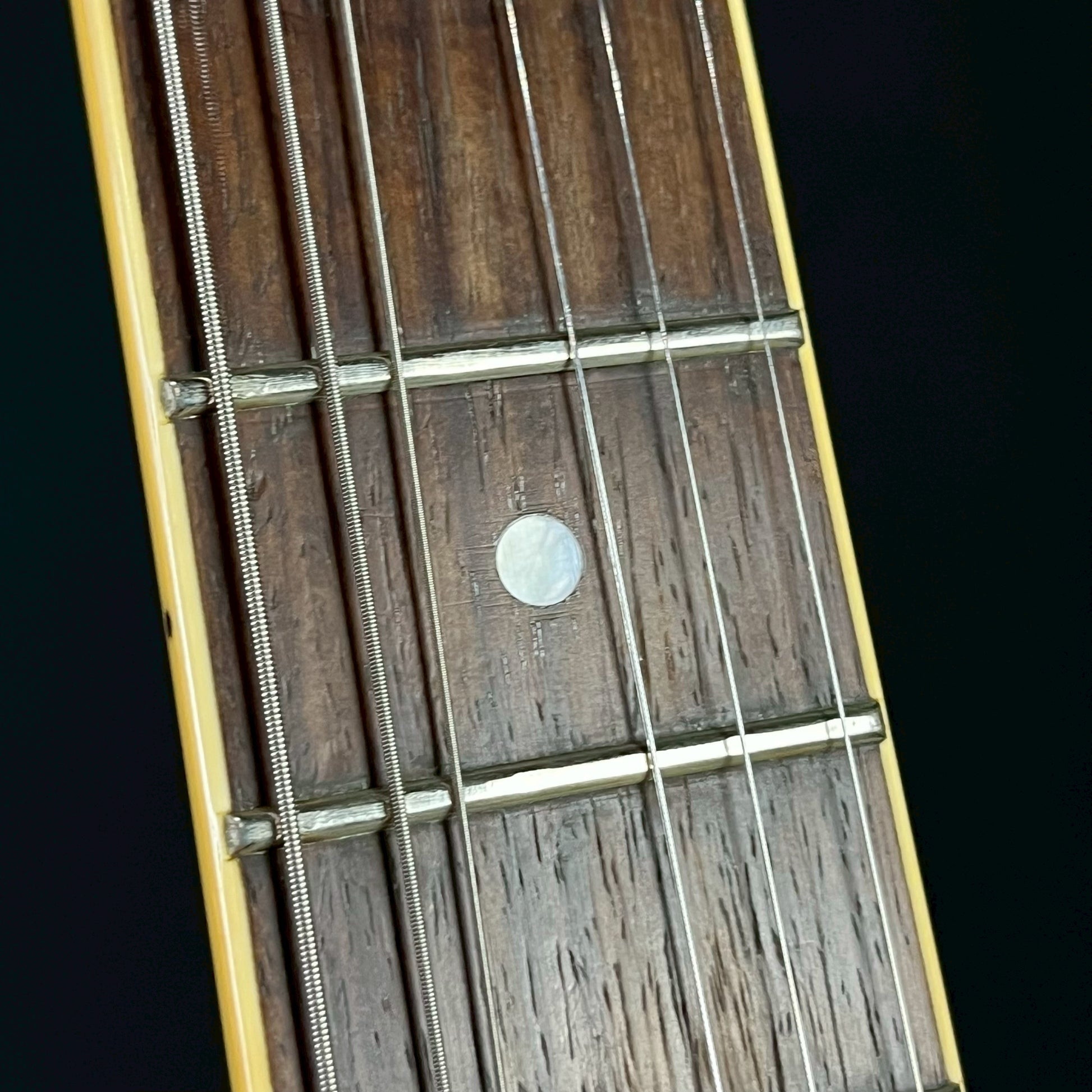 YAMAHA Japan SA1300