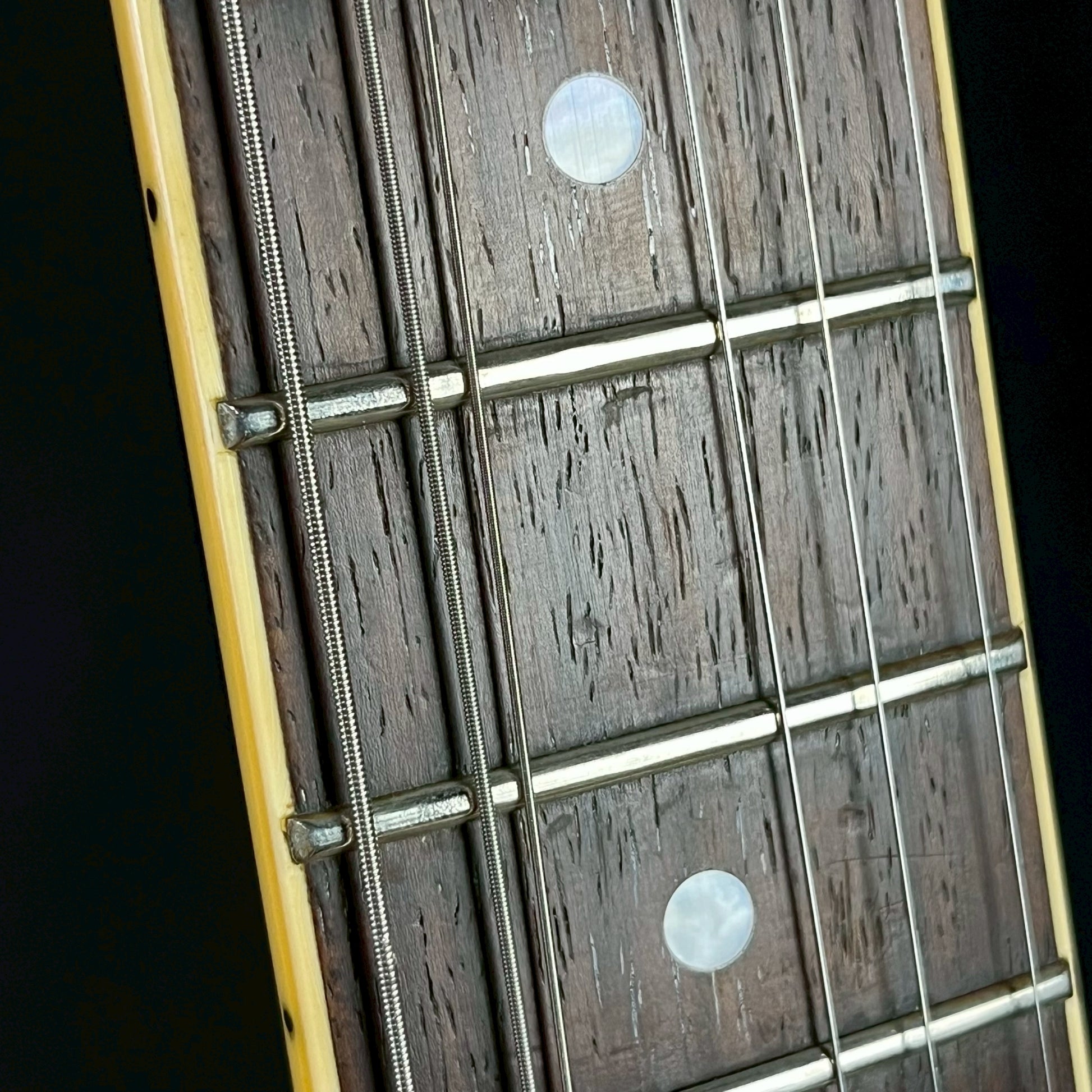 YAMAHA Japan SA1300