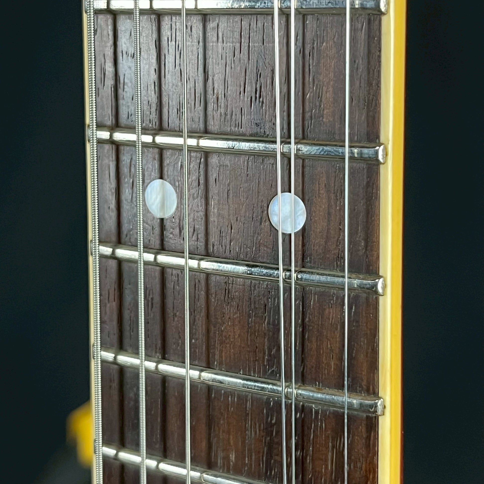 YAMAHA Japan SA1300