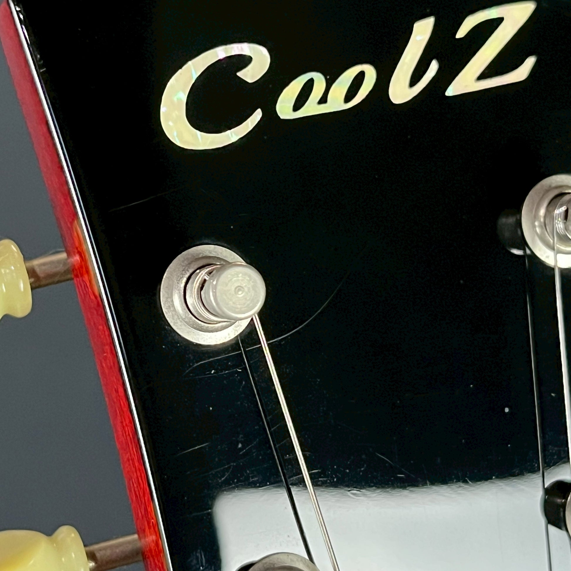CoolZ Japan SG