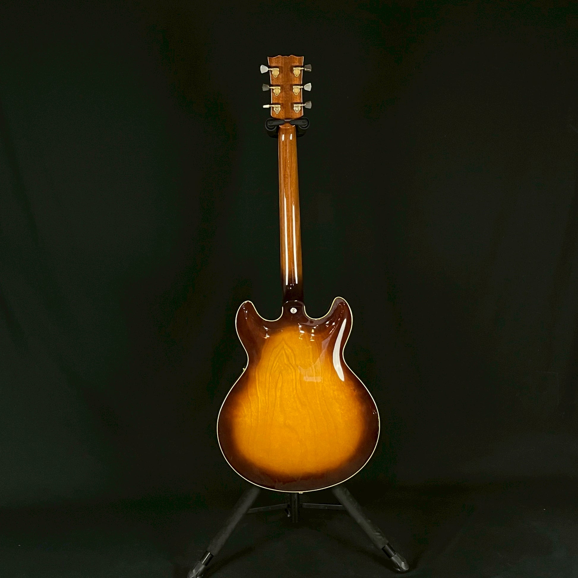 YAMAHA Japan SA2000