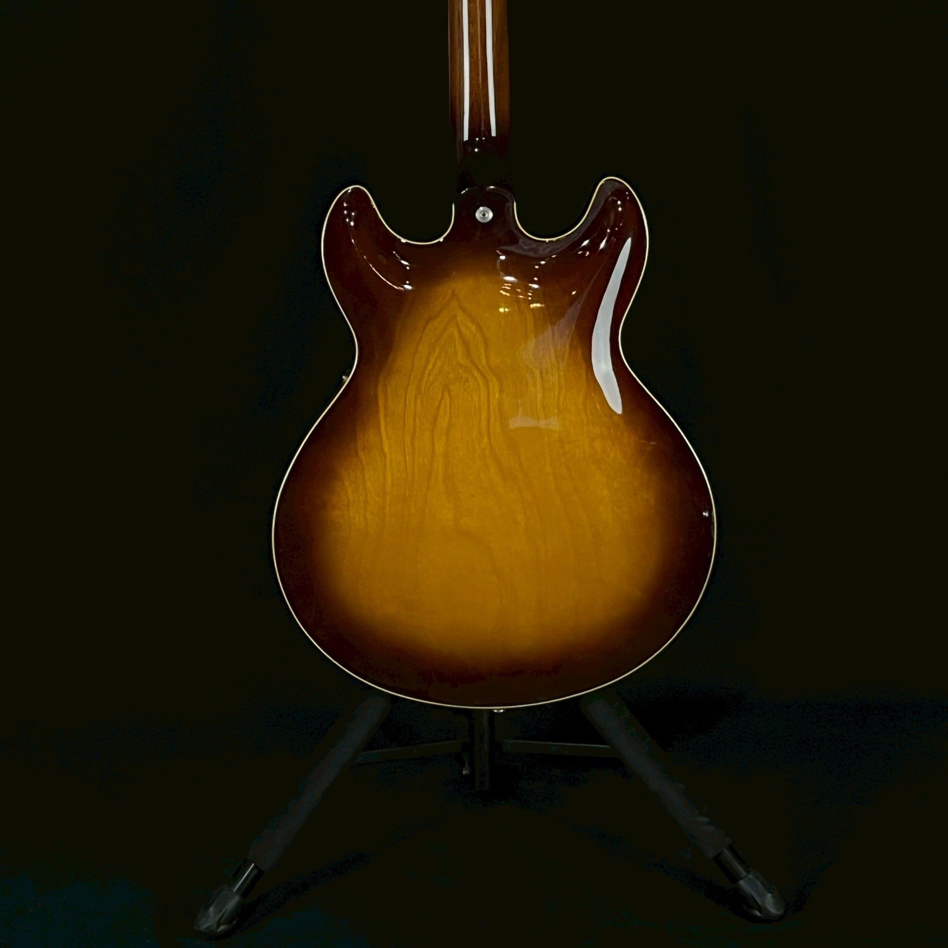 YAMAHA Japan SA2000