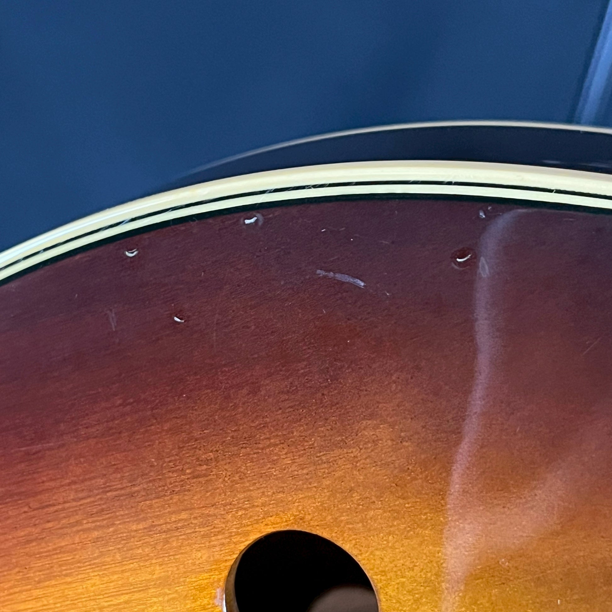 YAMAHA Japan SA2000