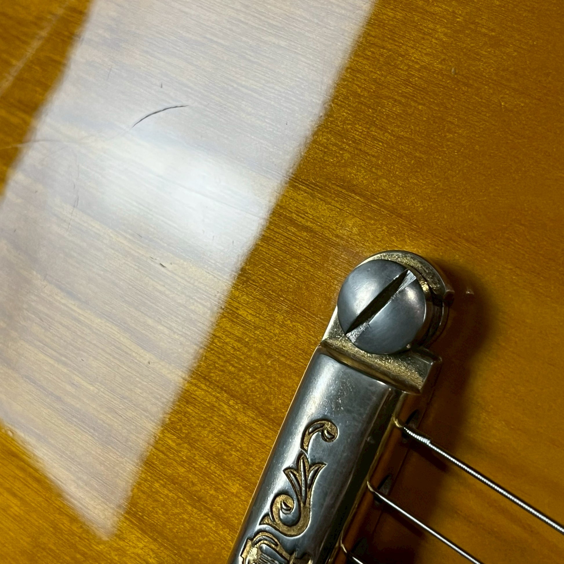 YAMAHA Japan SA2000