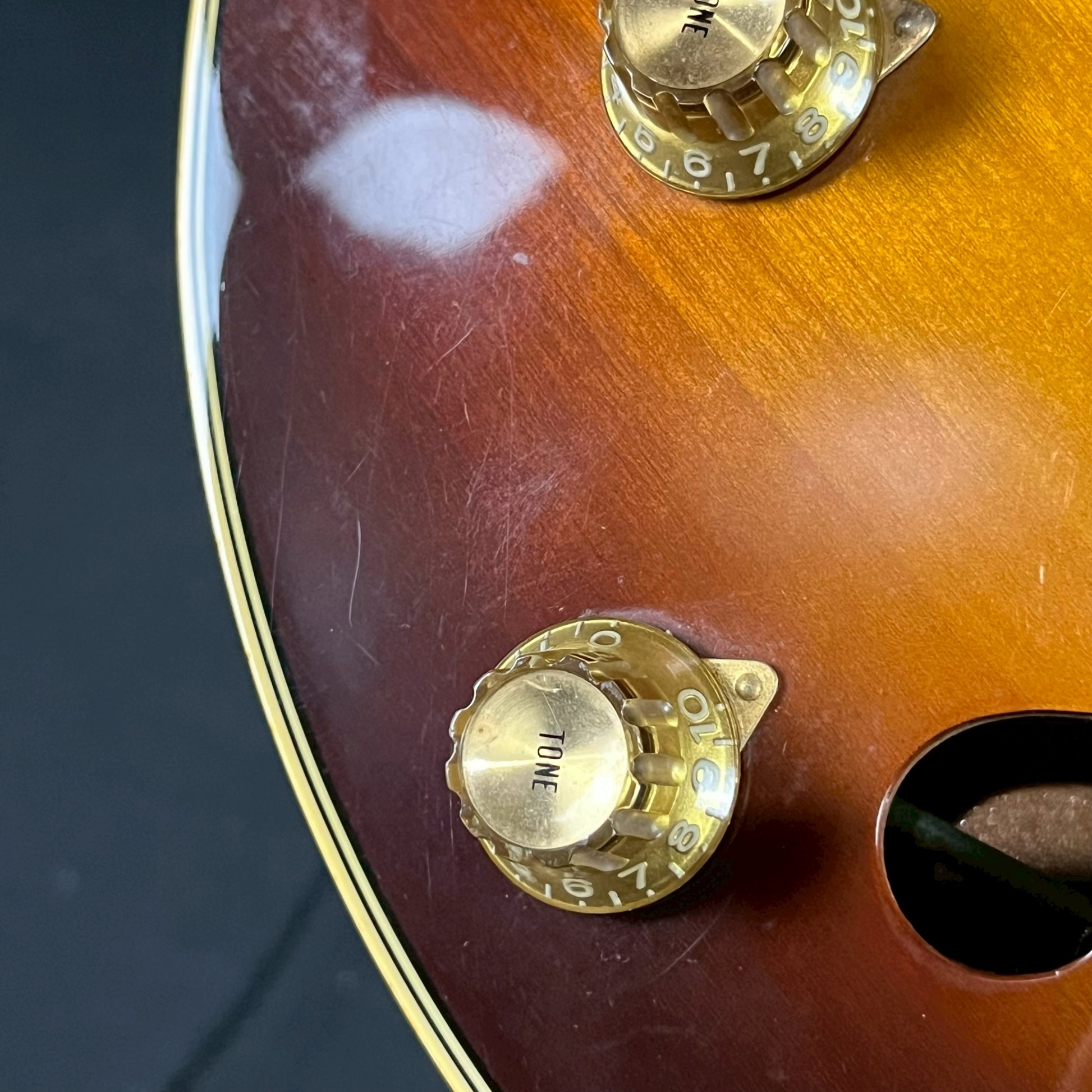YAMAHA Japan SA2000
