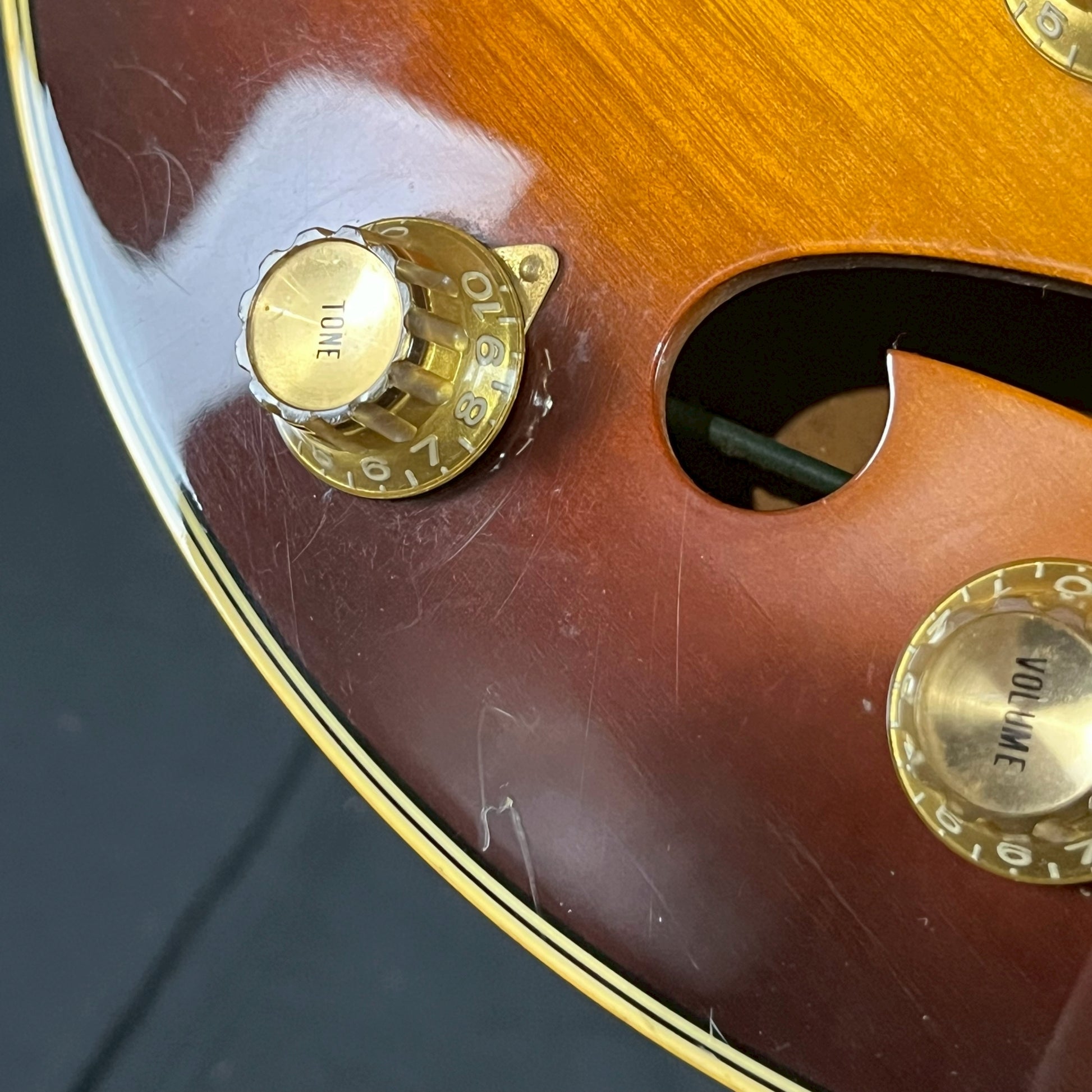 YAMAHA Japan SA2000