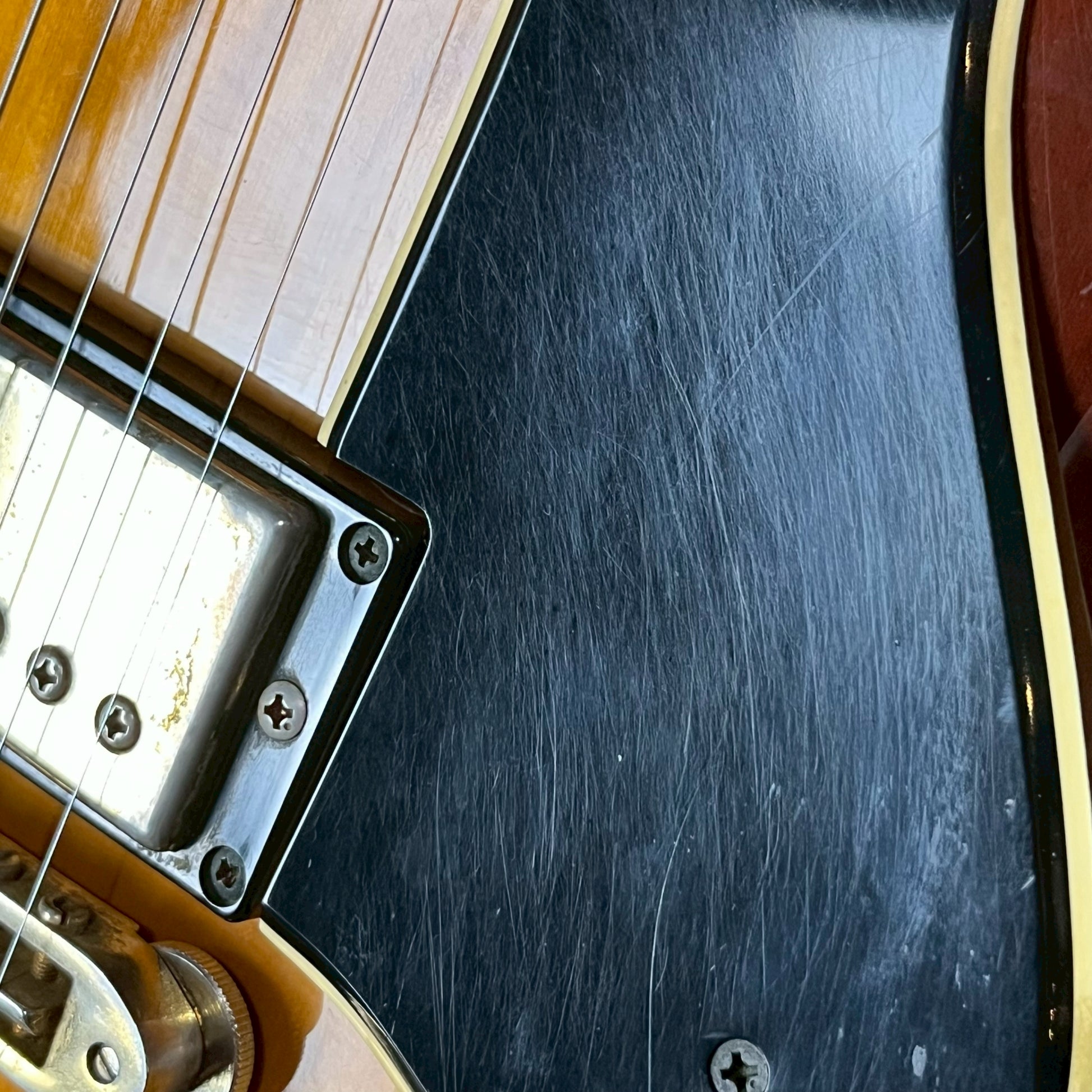 YAMAHA Japan SA2000