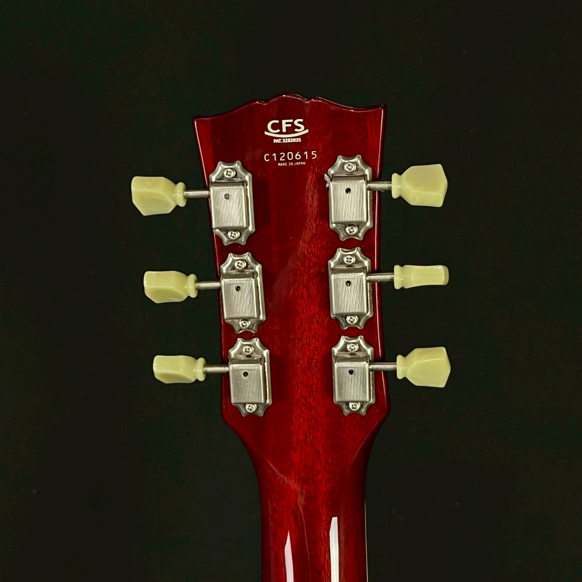 CoolZ Japan SG