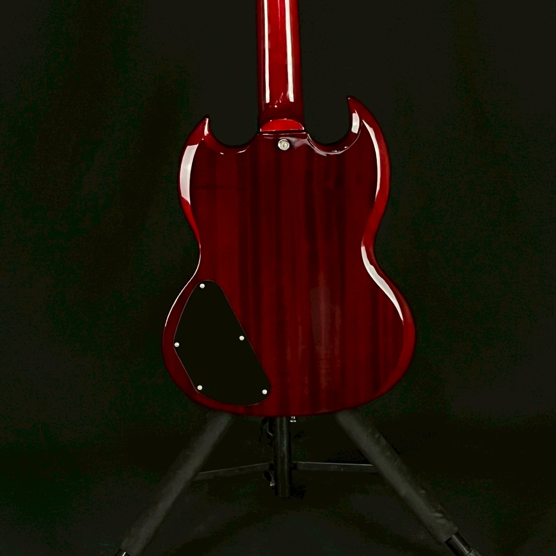 Epiphone SG G-400
