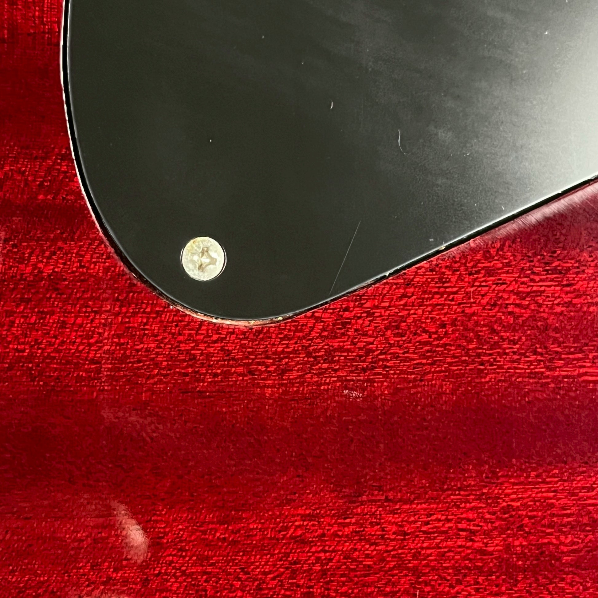 Epiphone SG G-400