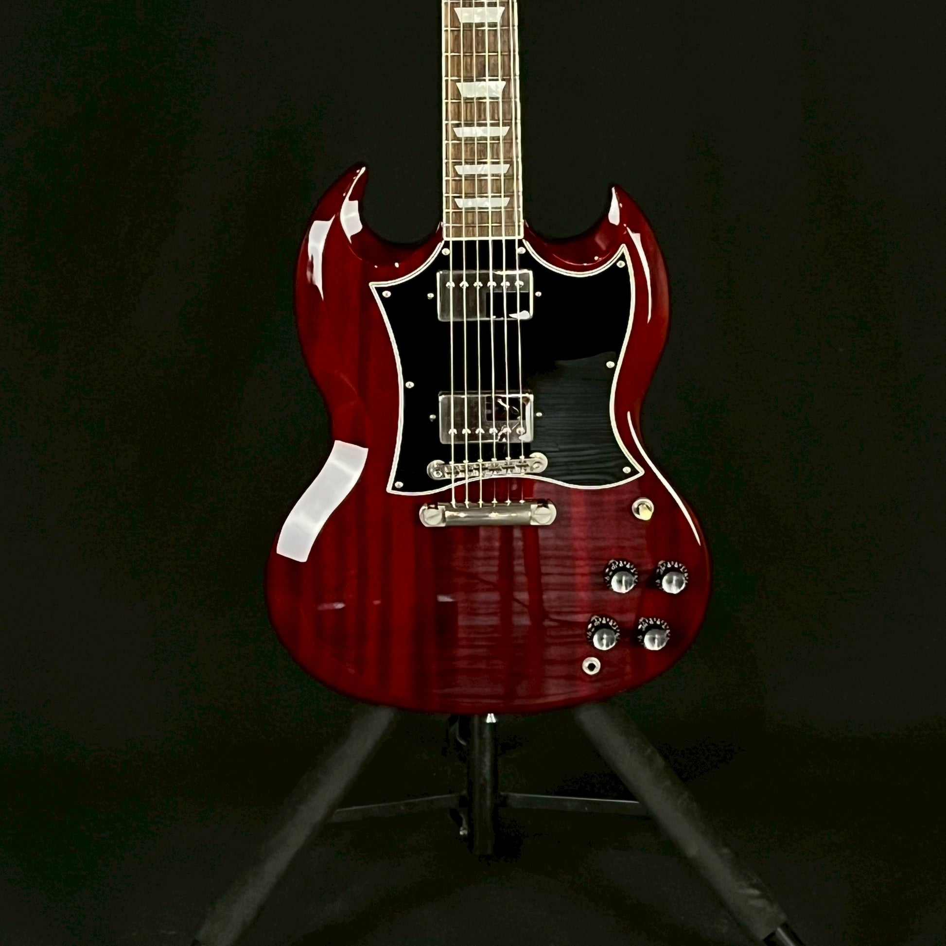 CoolZ Japan SG