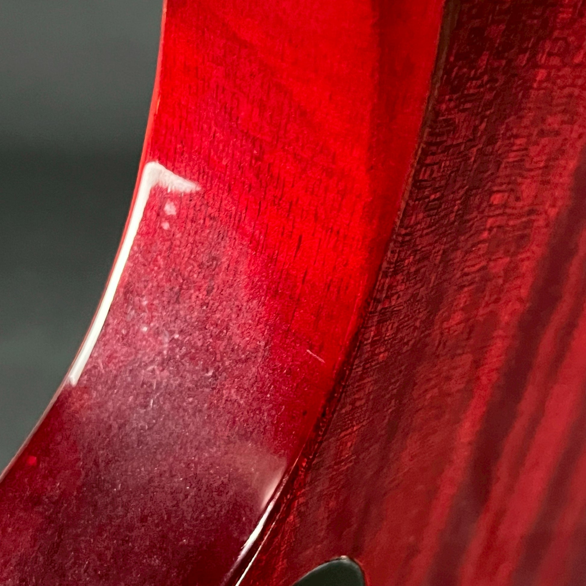 Epiphone SG G-400