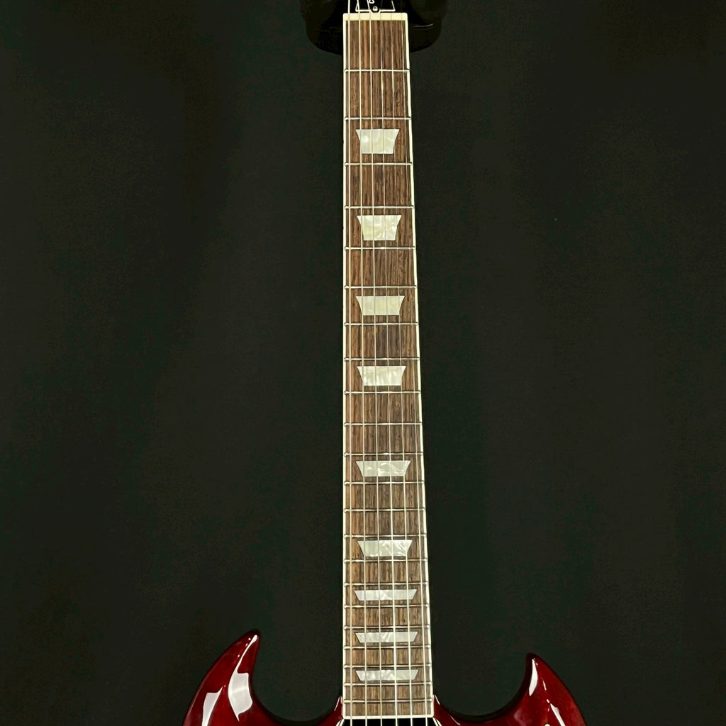 CoolZ Japan SG