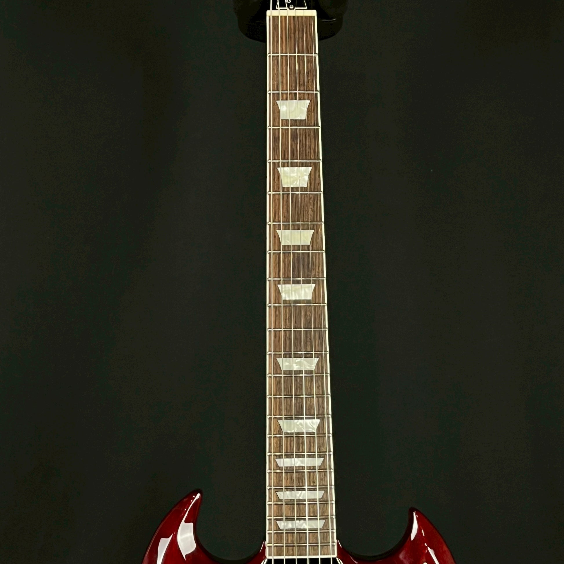 CoolZ Japan SG