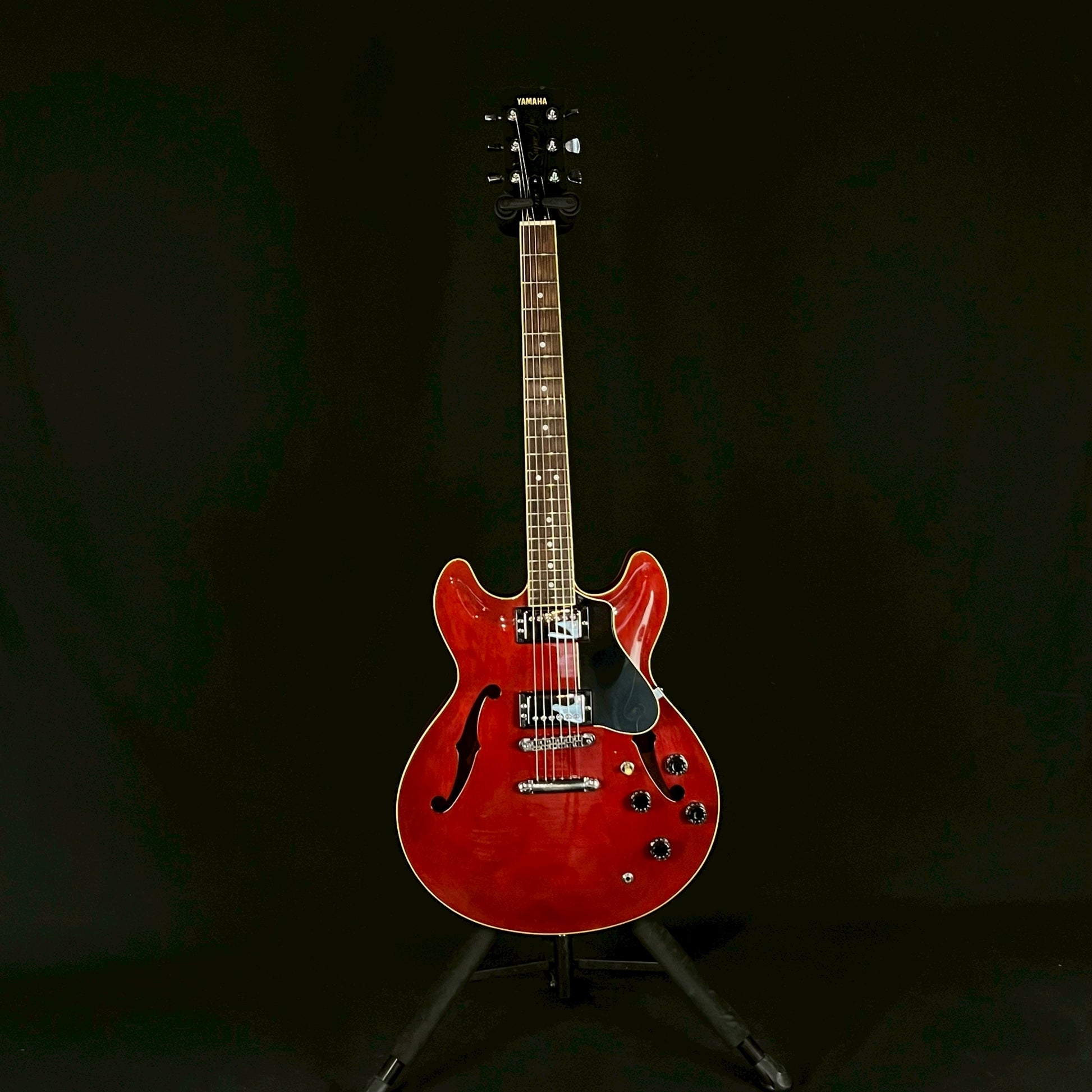 YAMAHA Japan SA1300
