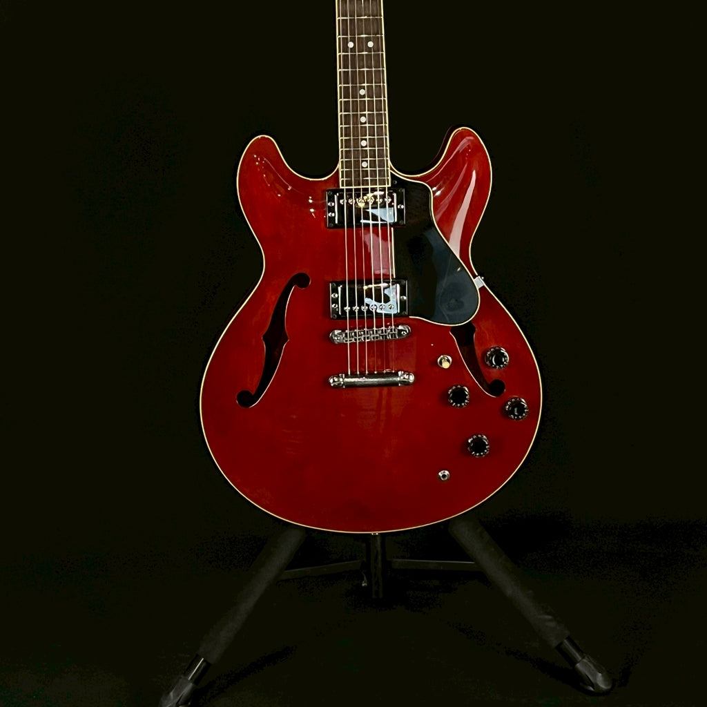 YAMAHA Japan SA1300