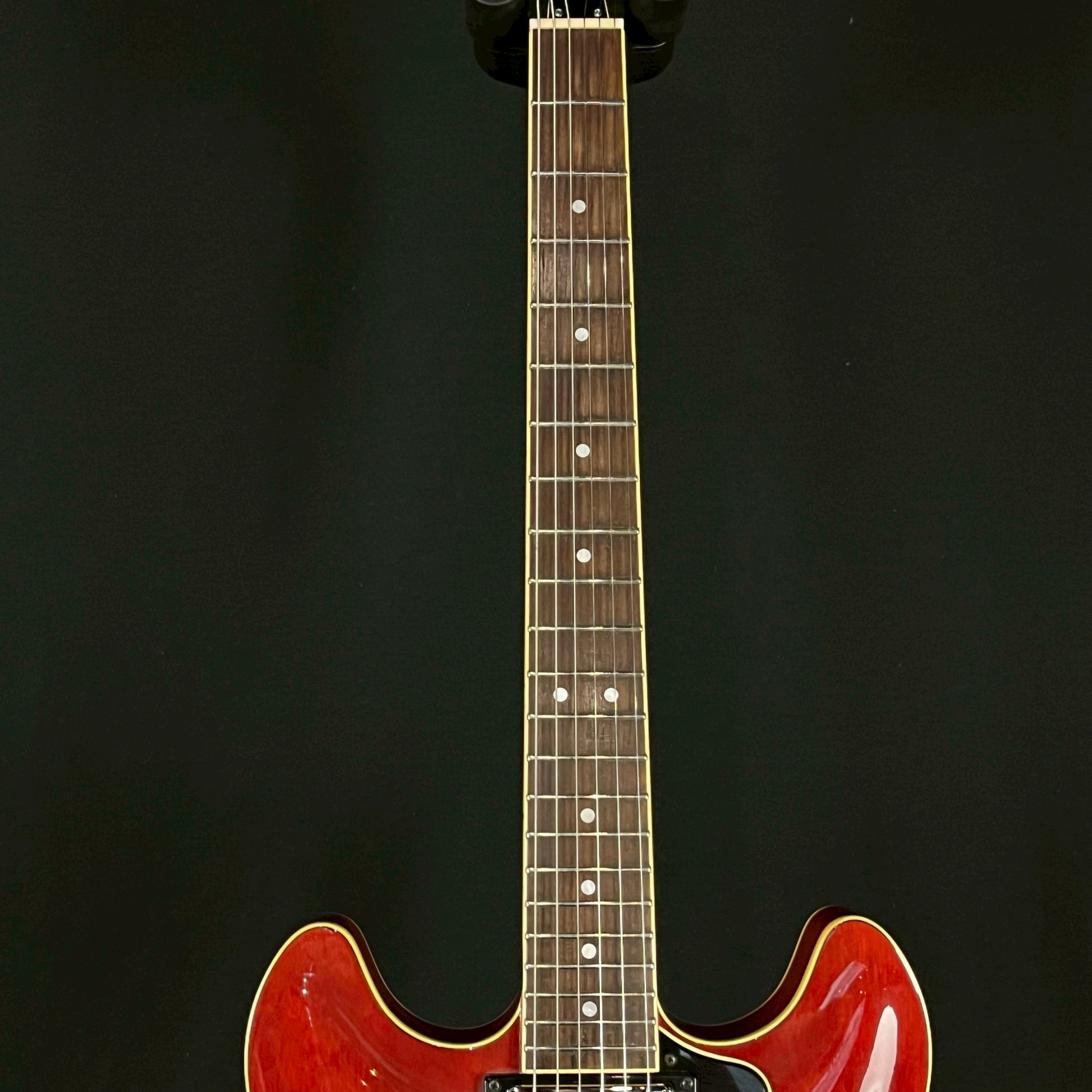 YAMAHA Japan SA1300