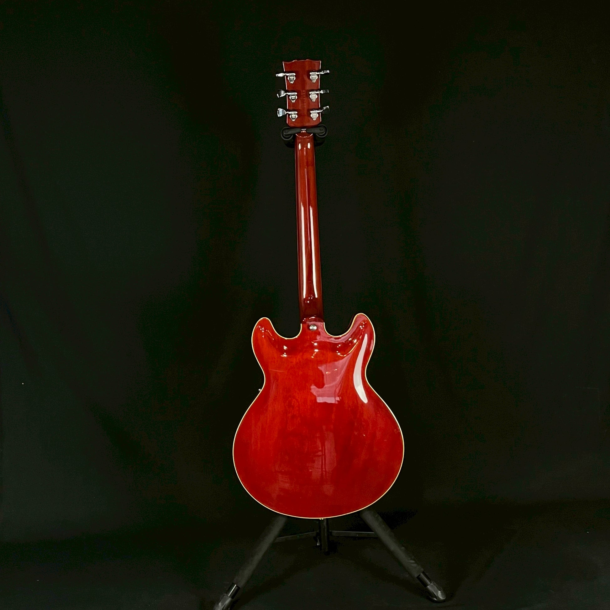YAMAHA Japan SA1300
