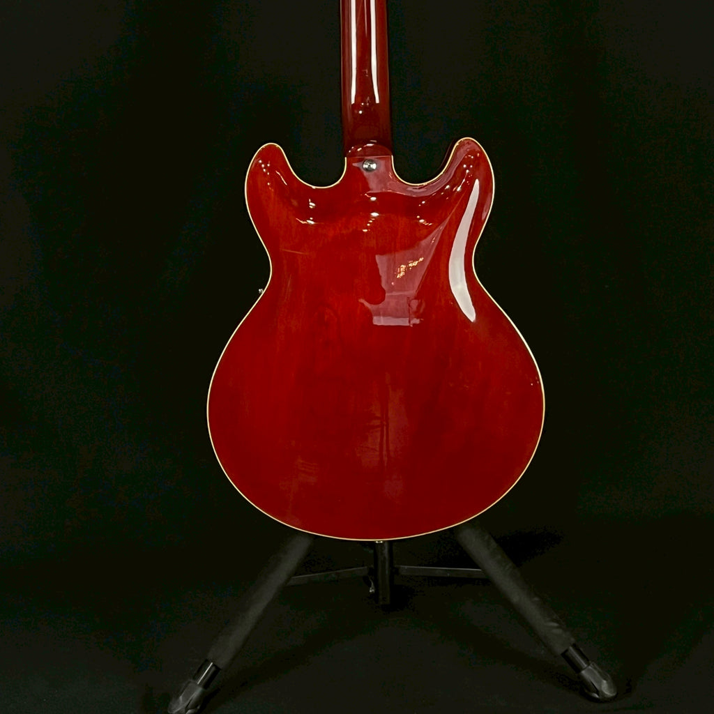 YAMAHA Japan SA1300