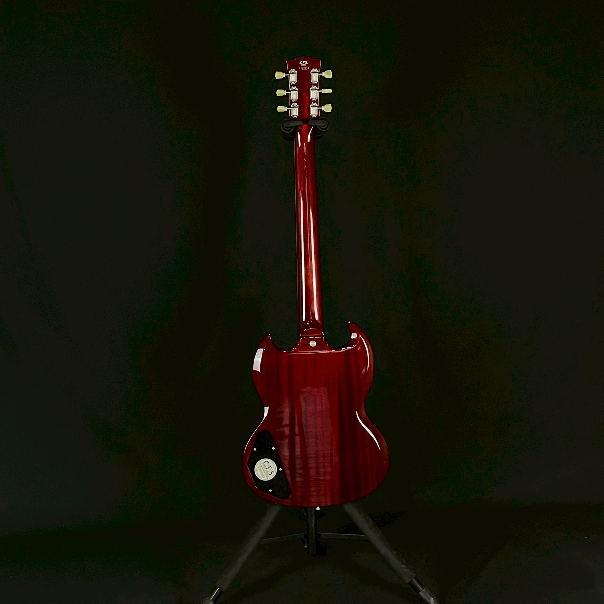 CoolZ Japan SG