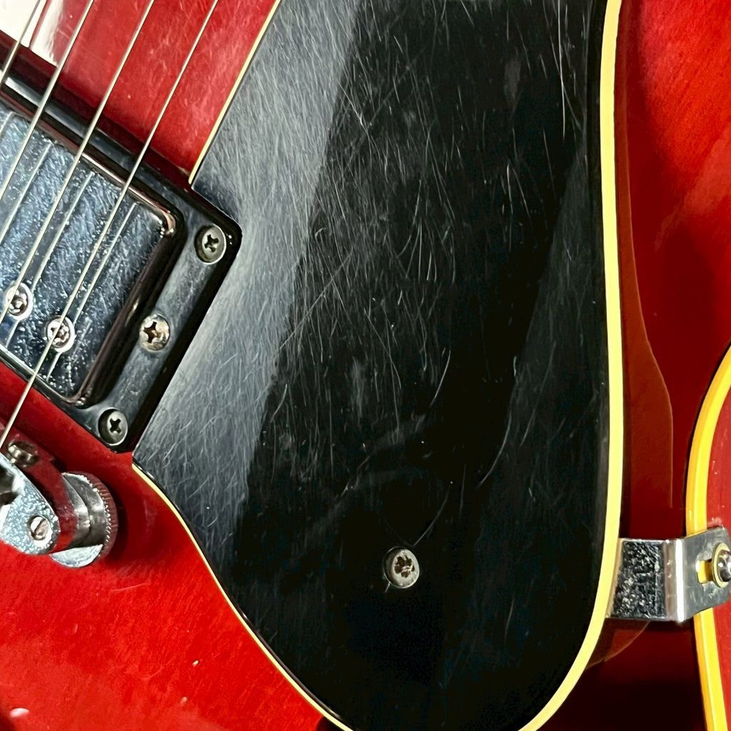 YAMAHA Japan SA1300