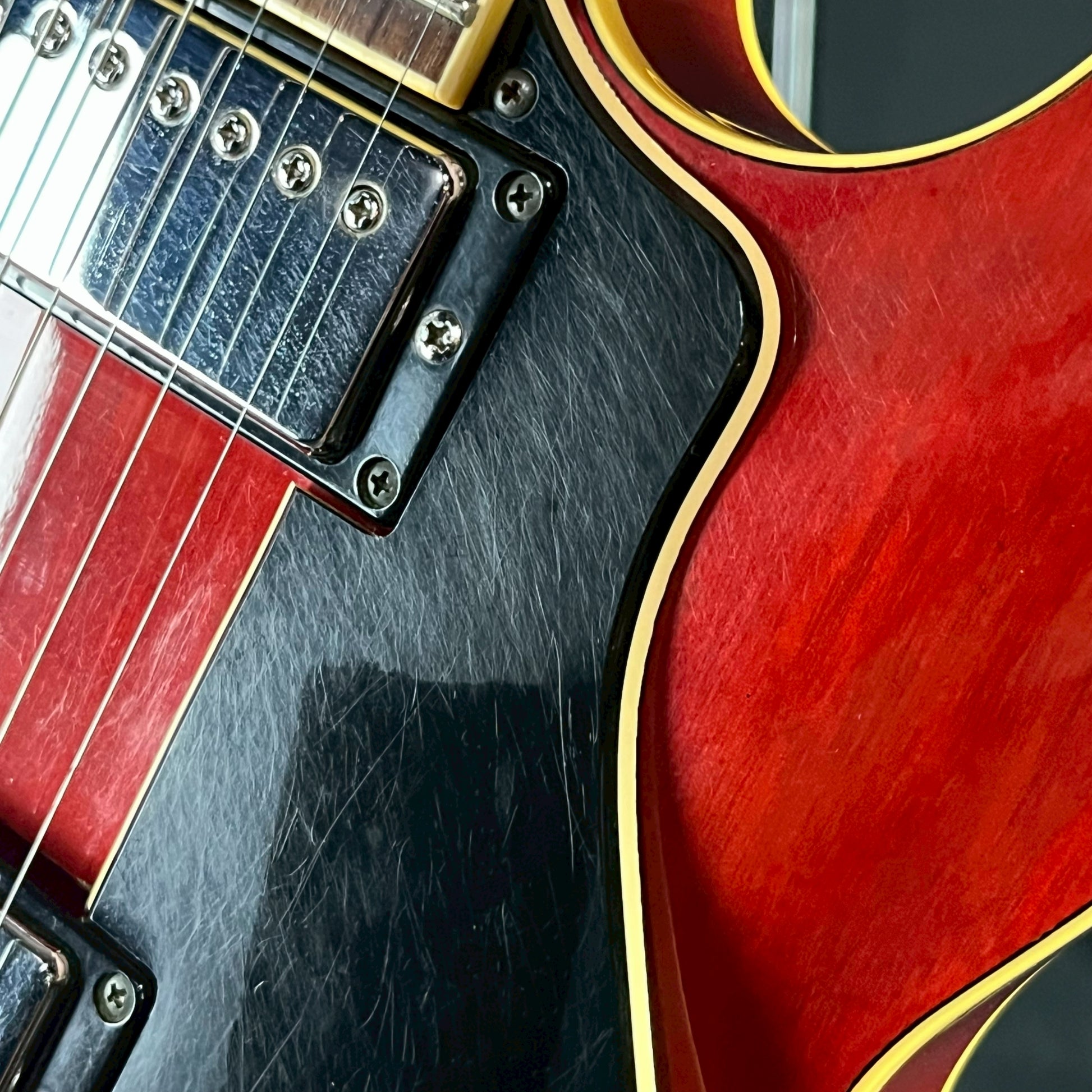 YAMAHA Japan SA1300