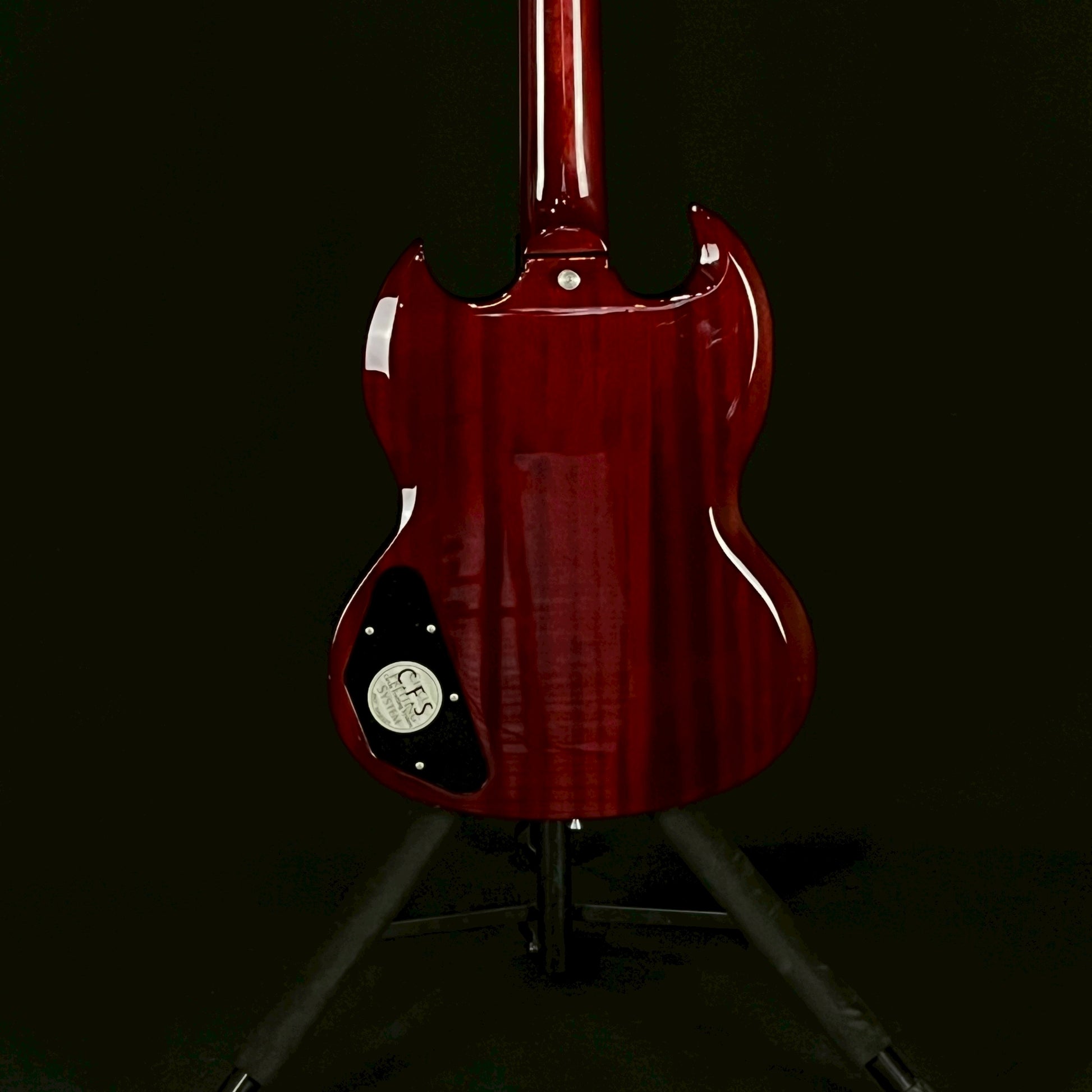 CoolZ Japan SG