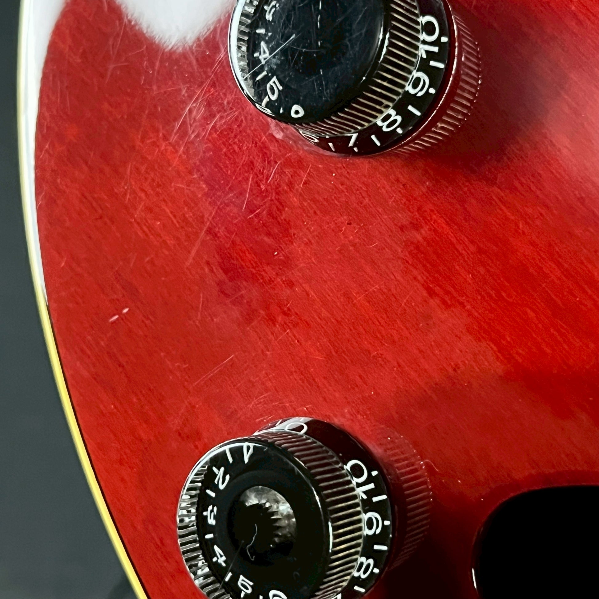 YAMAHA Japan SA1300