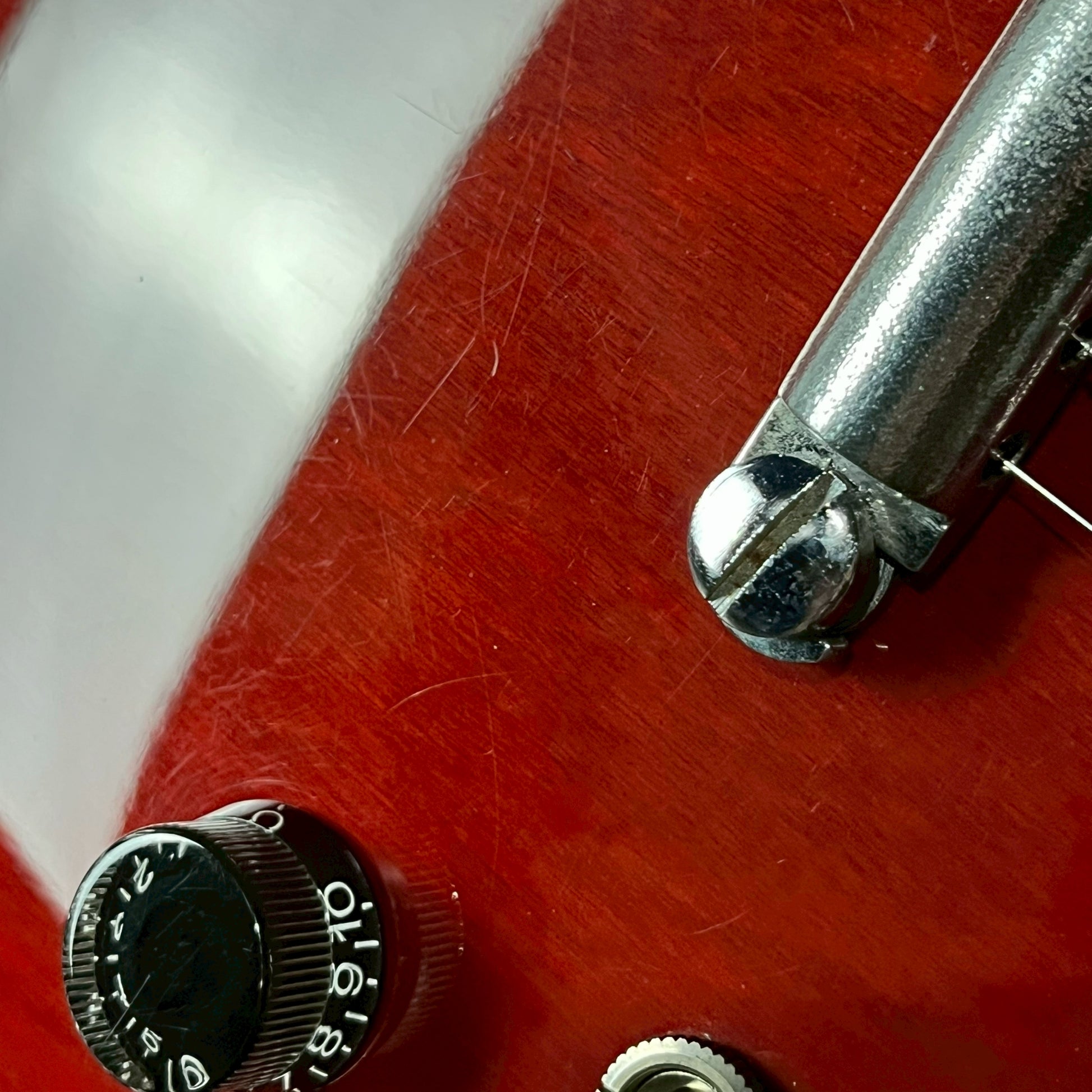 YAMAHA Japan SA1300