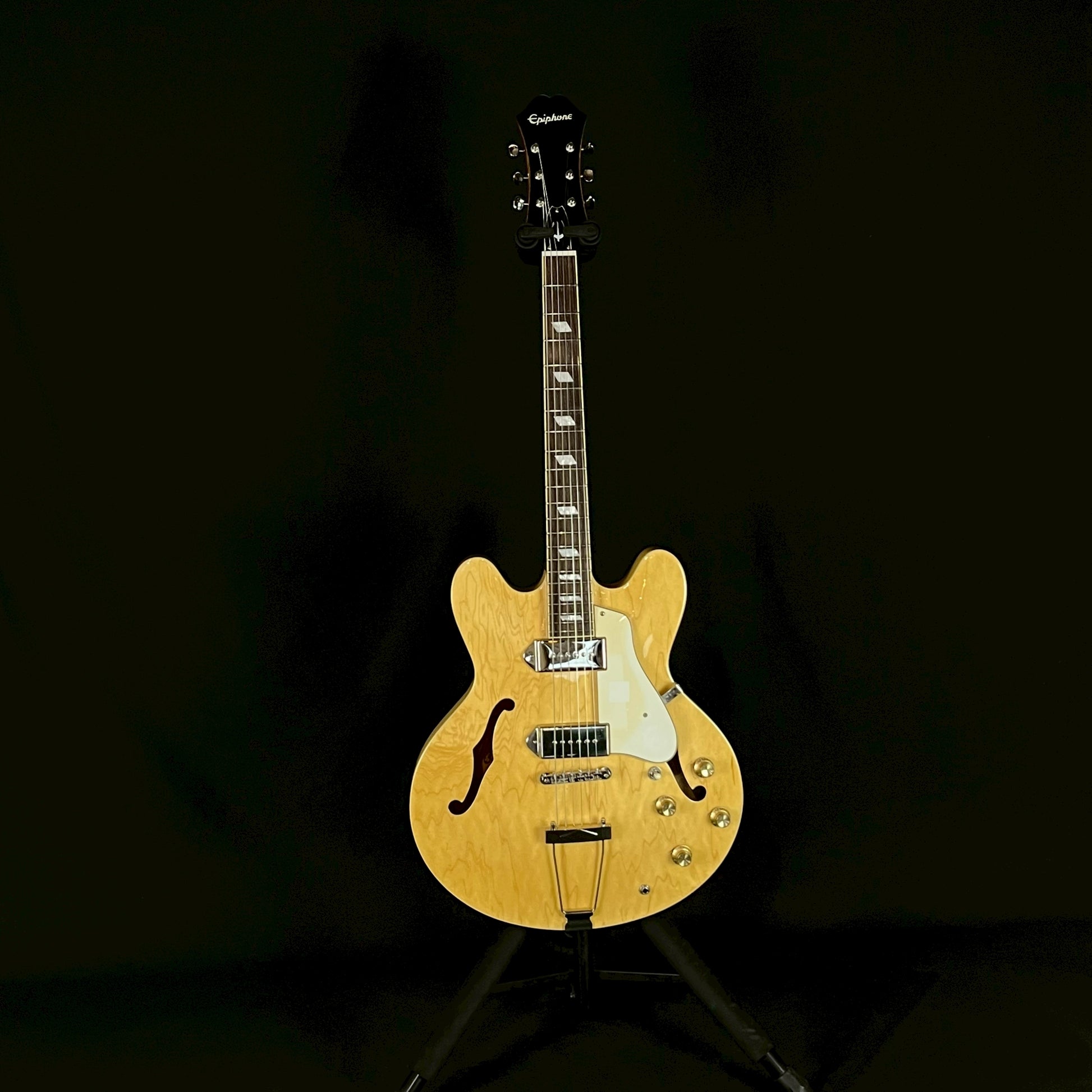 Epiphone Casino NA 2013